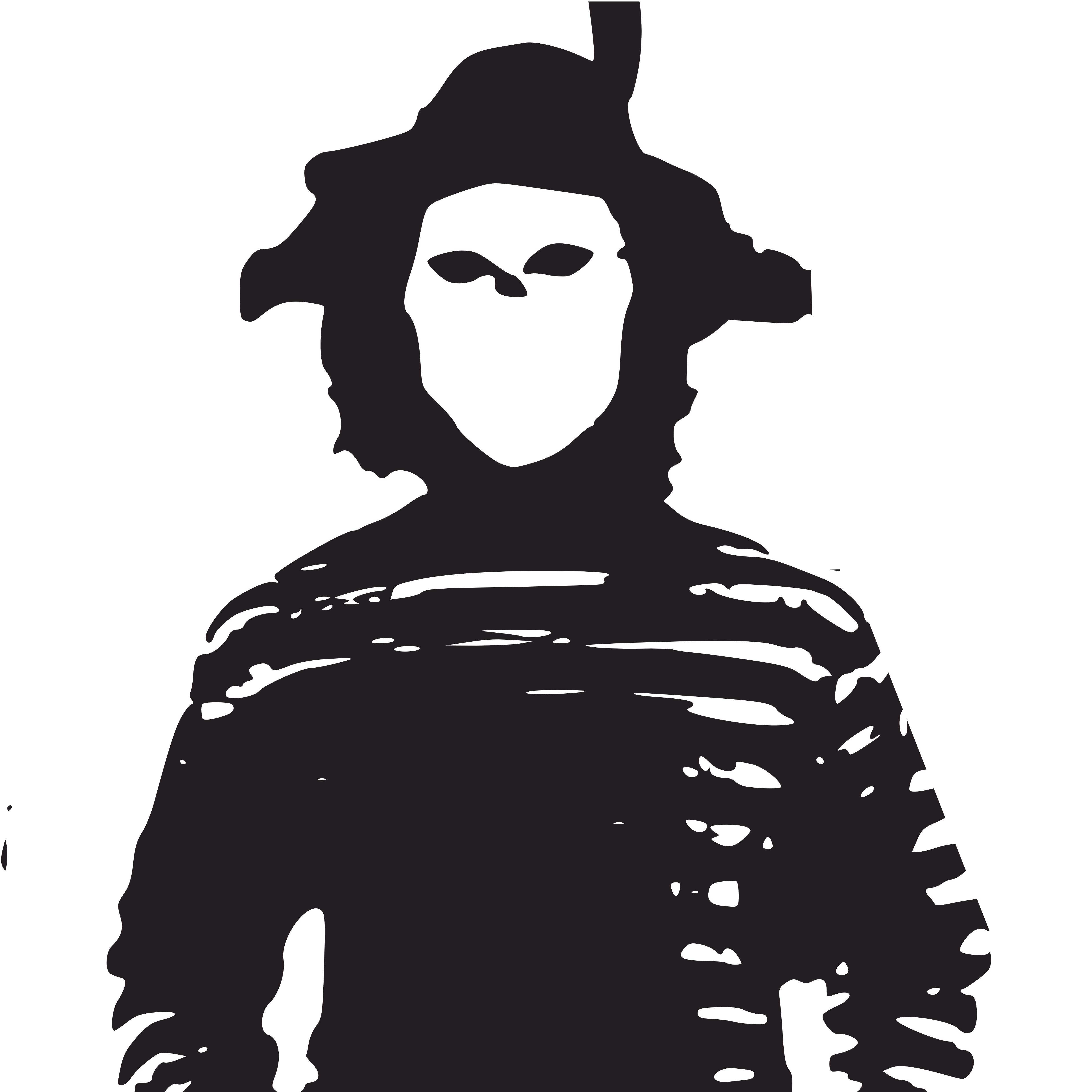 アーティスト写真