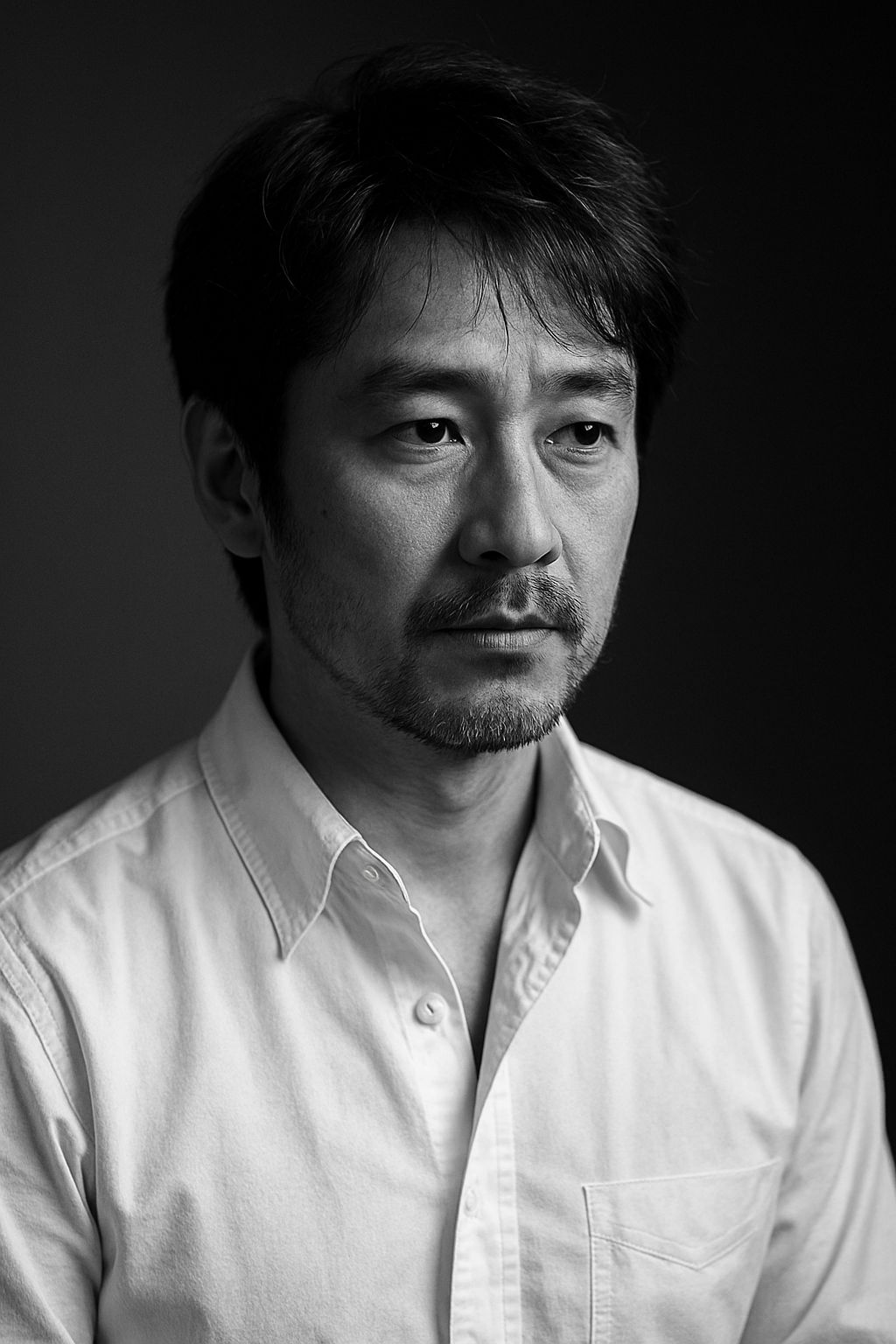 アーティスト写真