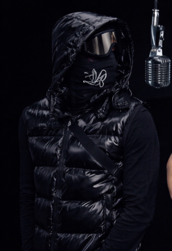 アーティスト写真