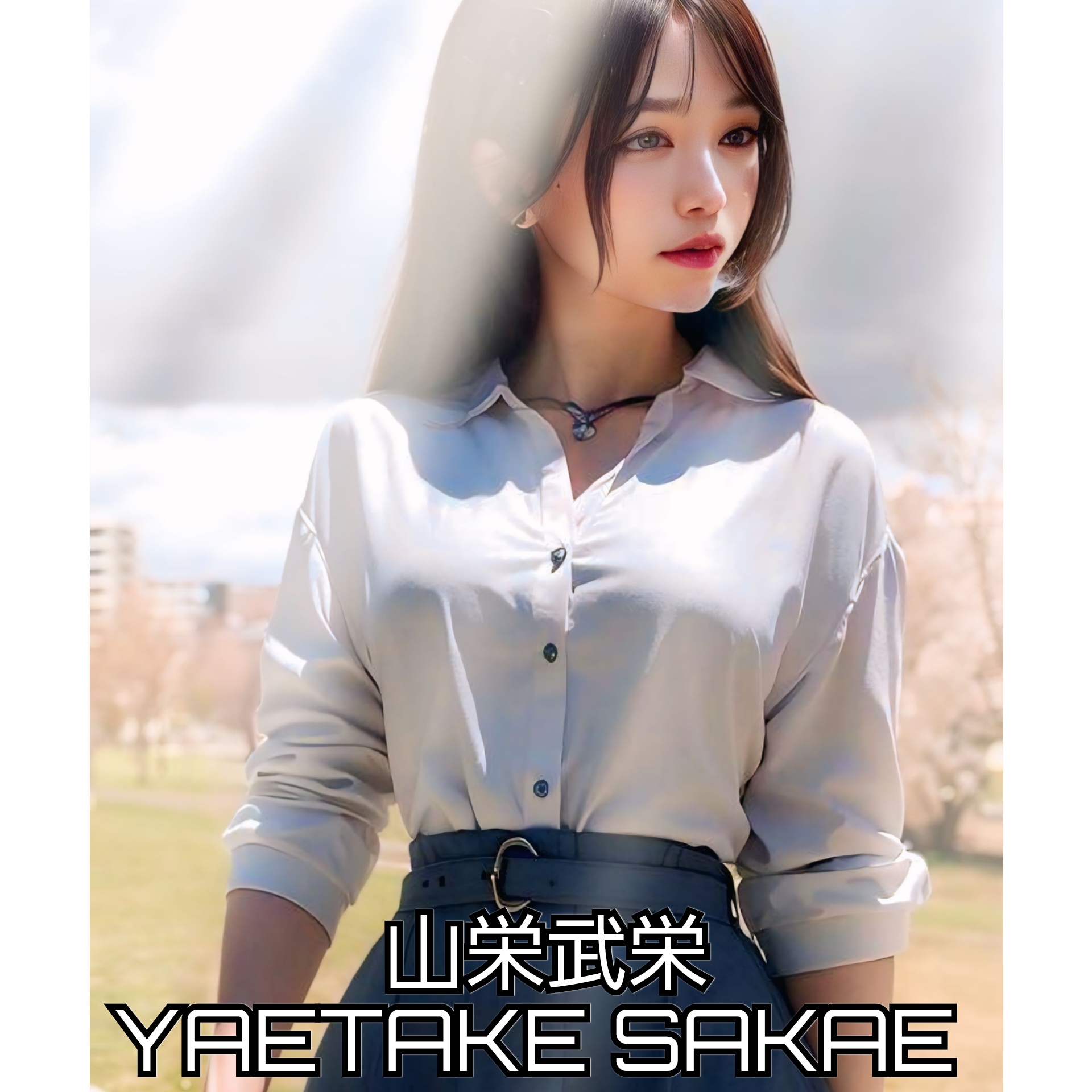 アーティスト写真