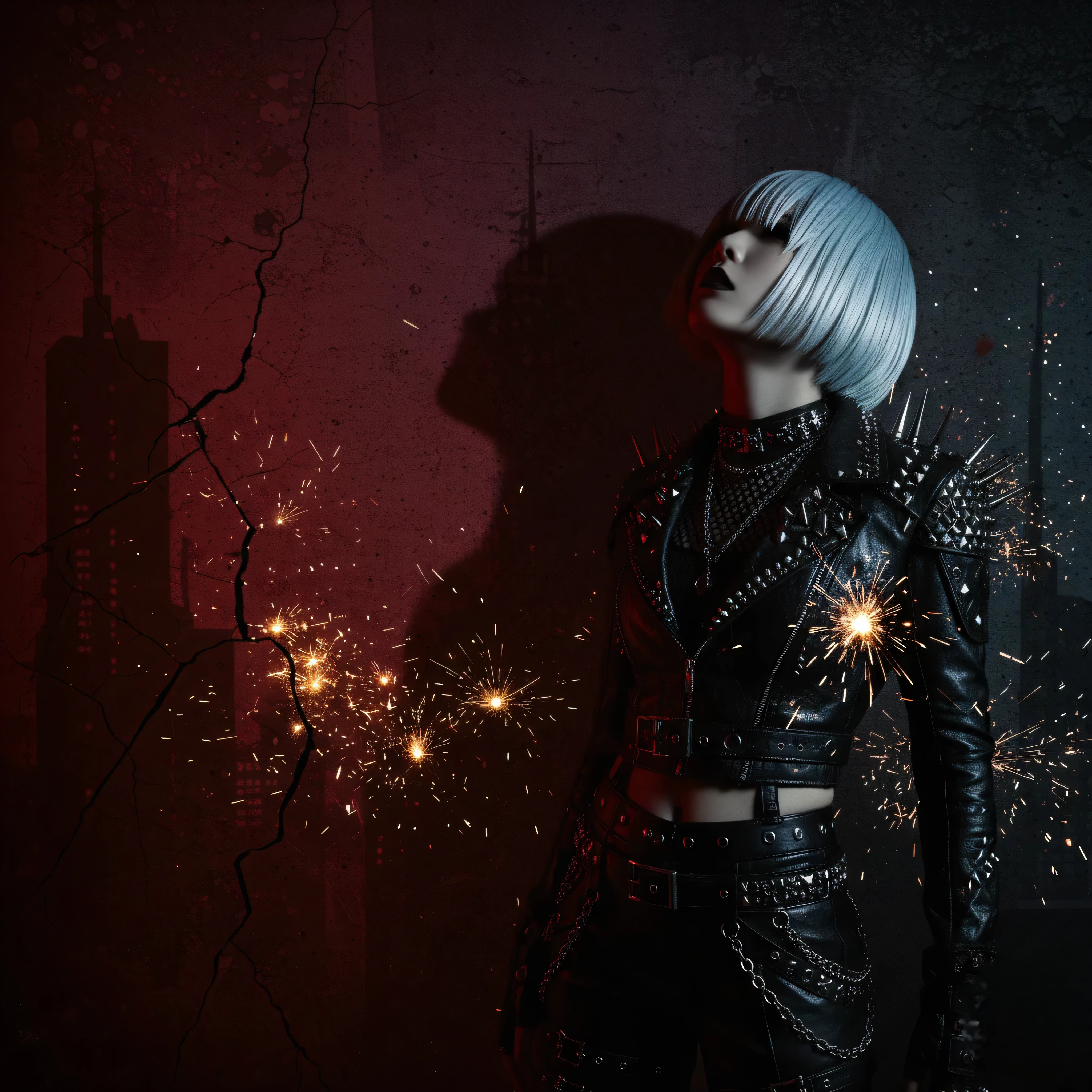 アーティスト写真