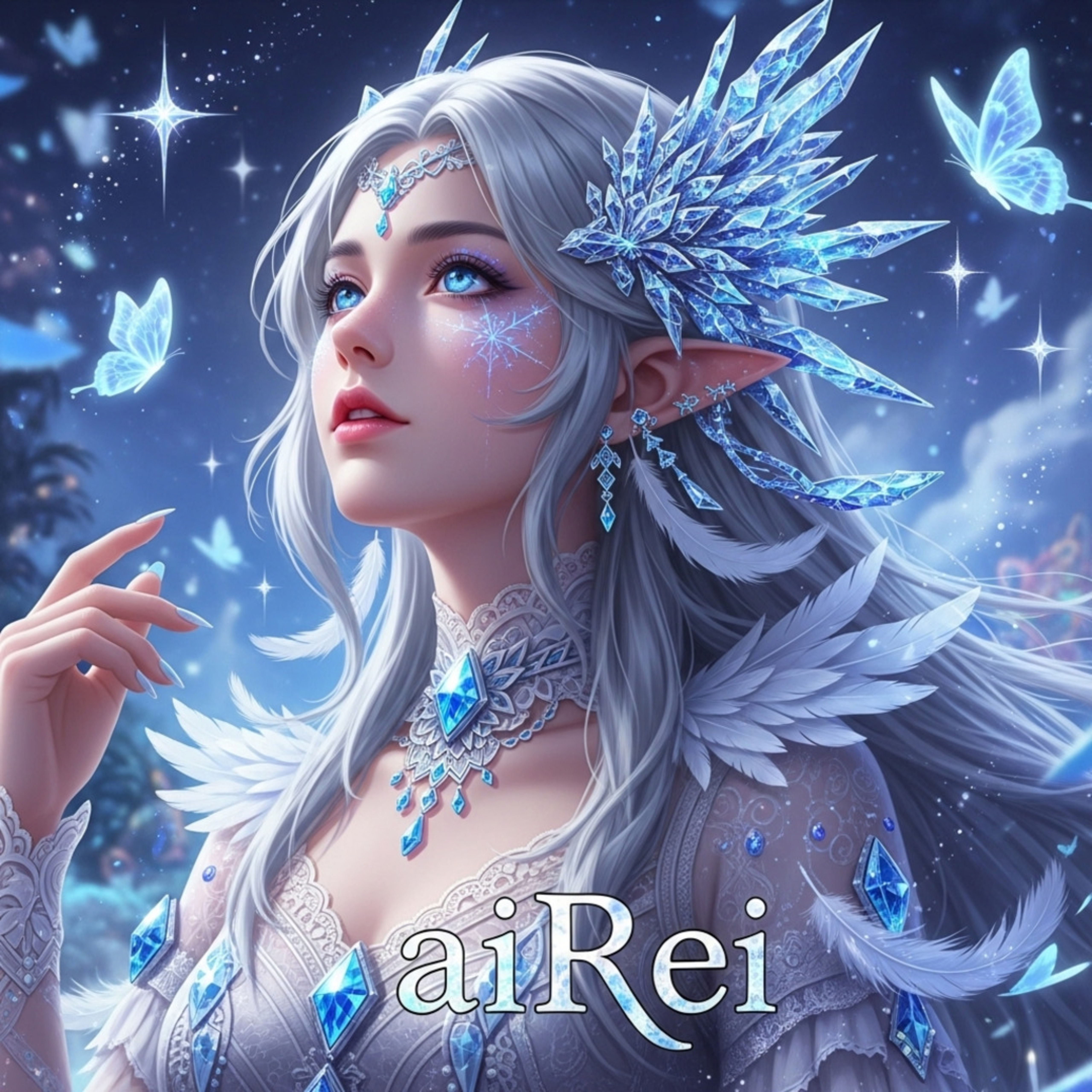 アーティスト写真