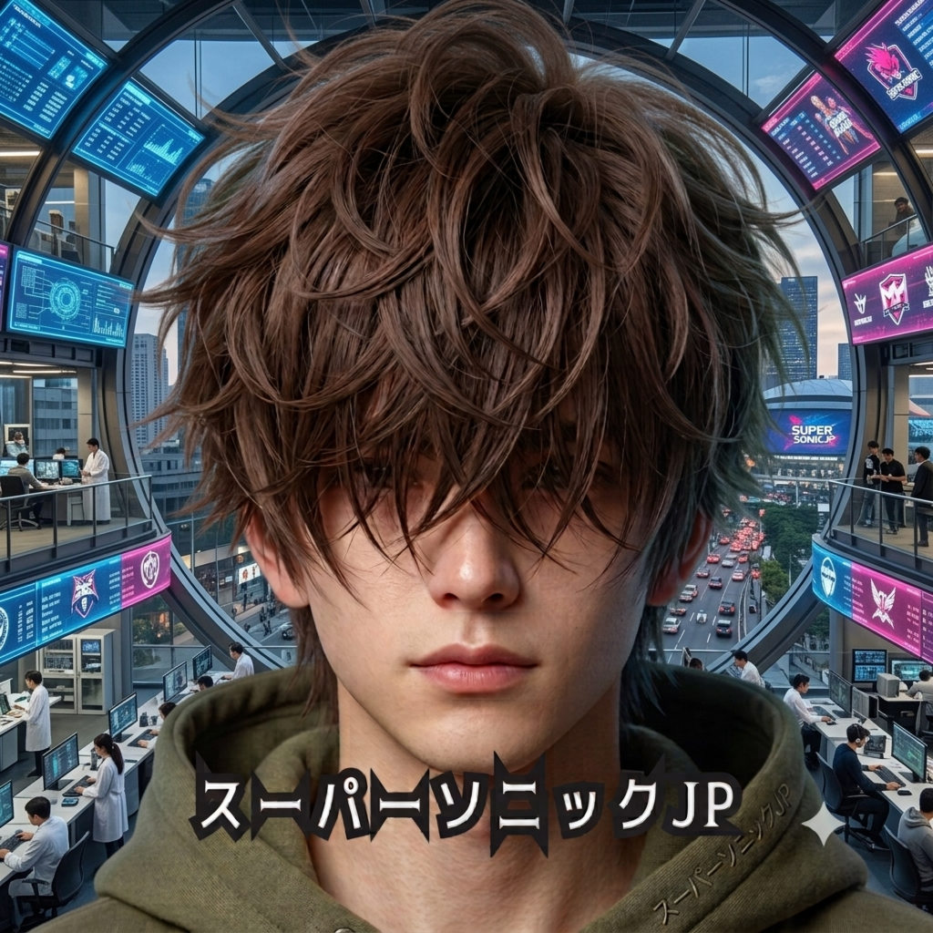 アーティスト写真