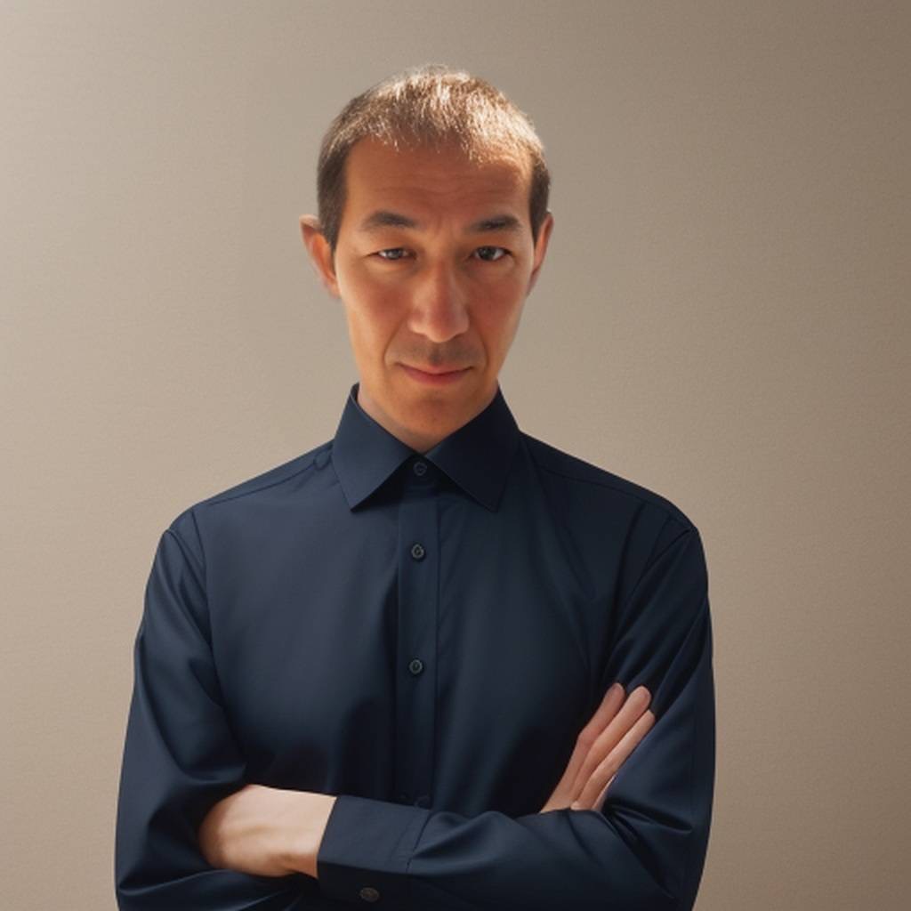 アーティスト写真