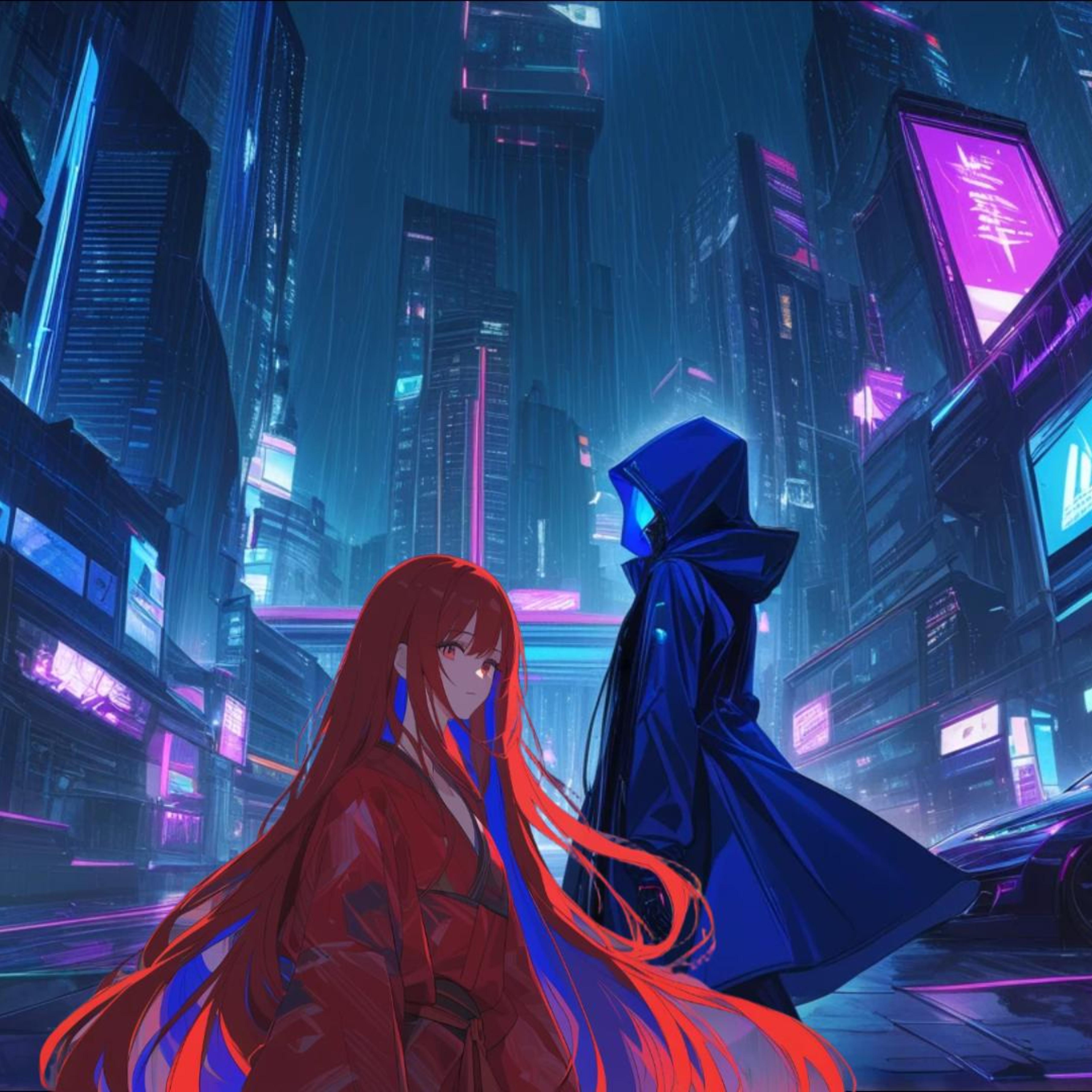 アーティスト写真