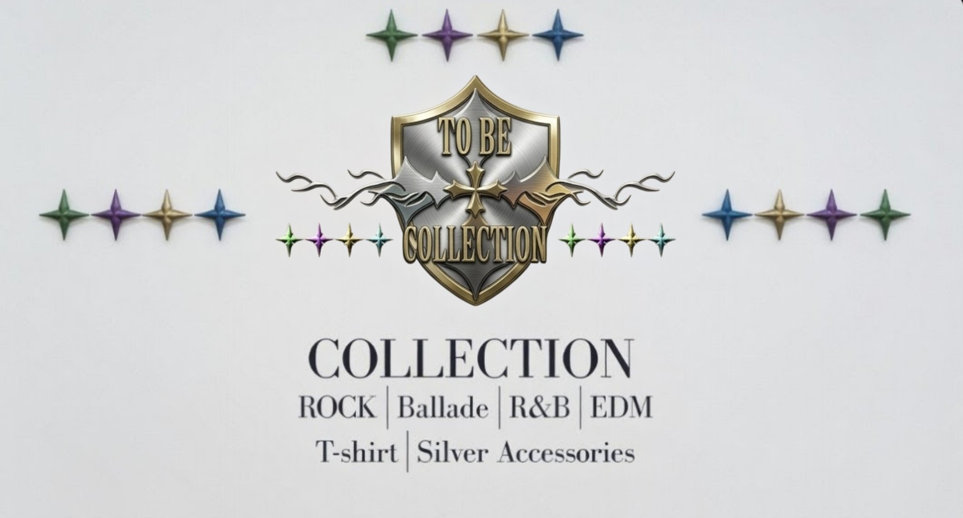 アーティスト写真