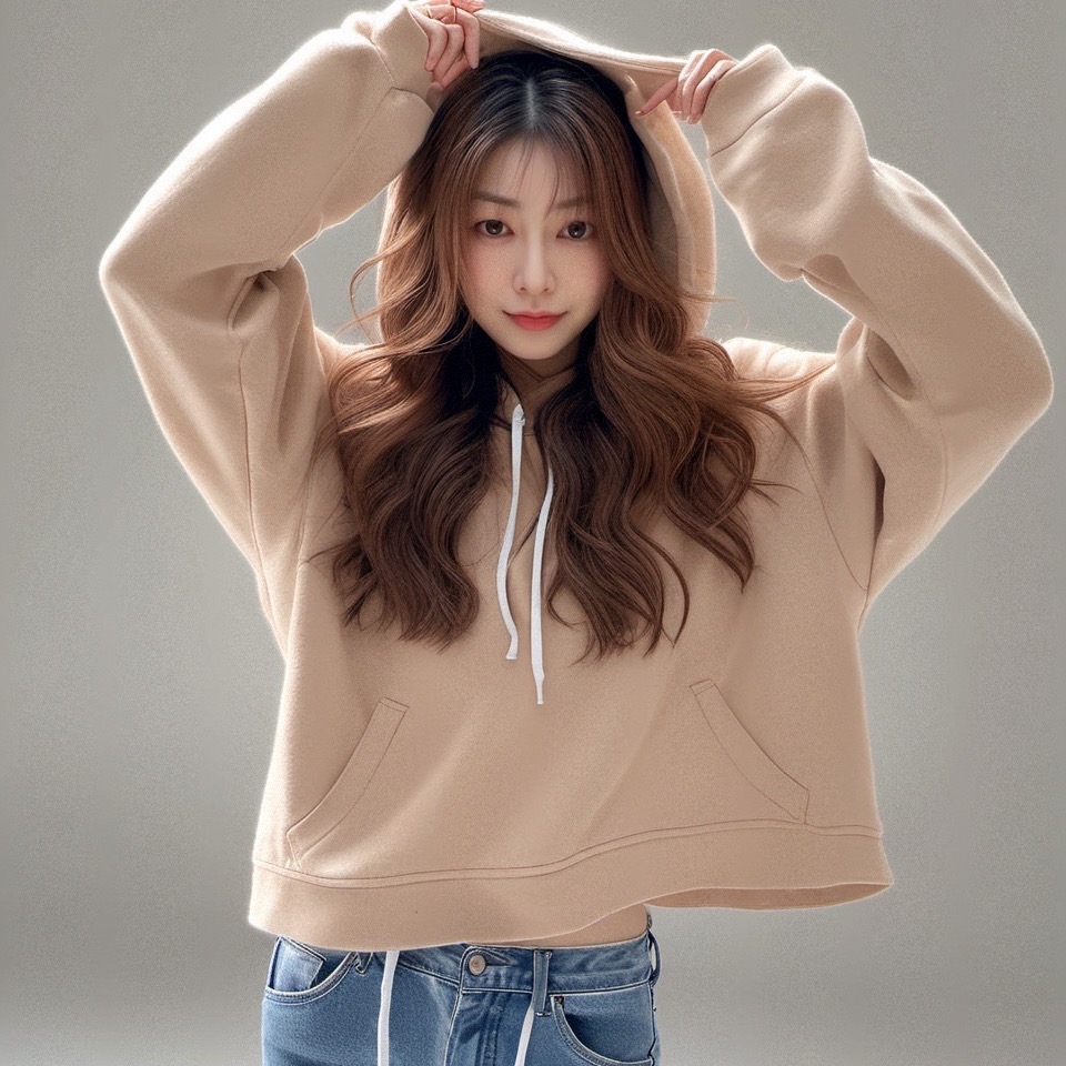 アーティスト写真