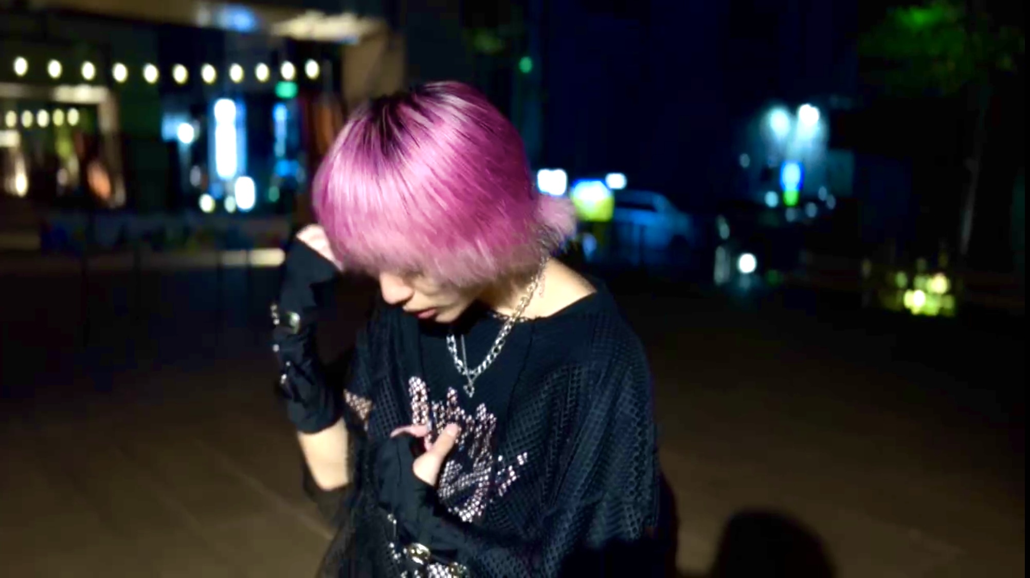 アーティスト写真