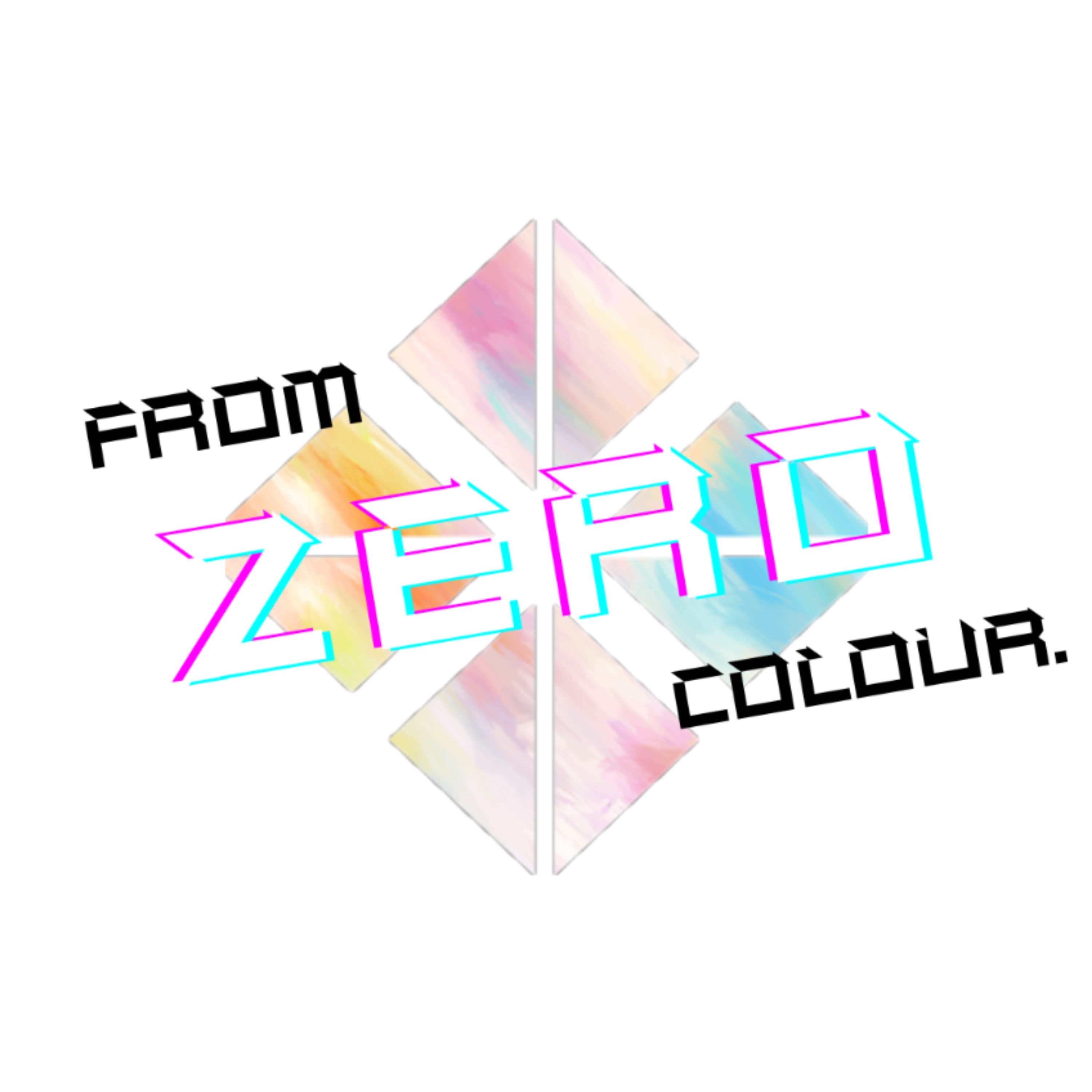 アーティスト写真