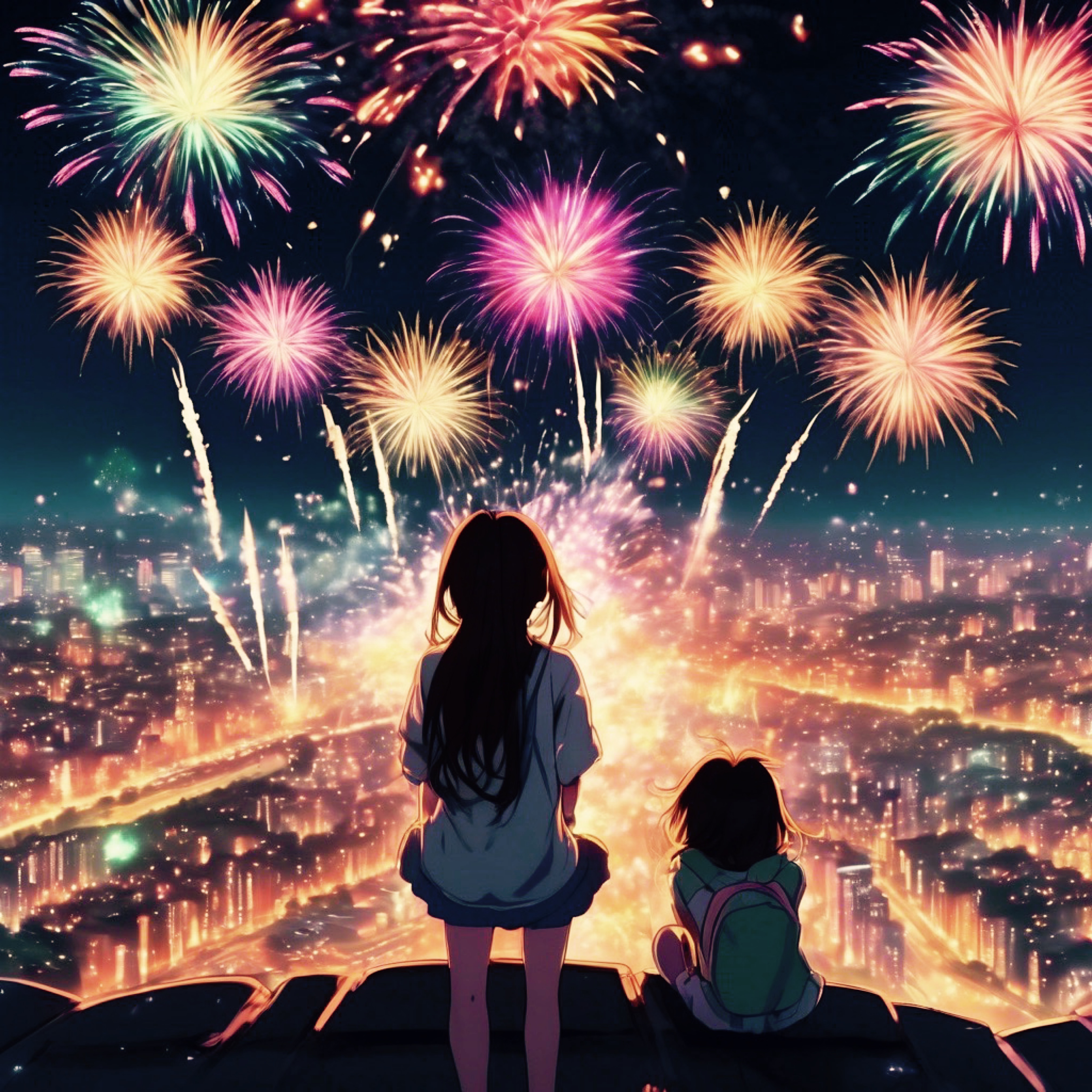 アーティスト写真