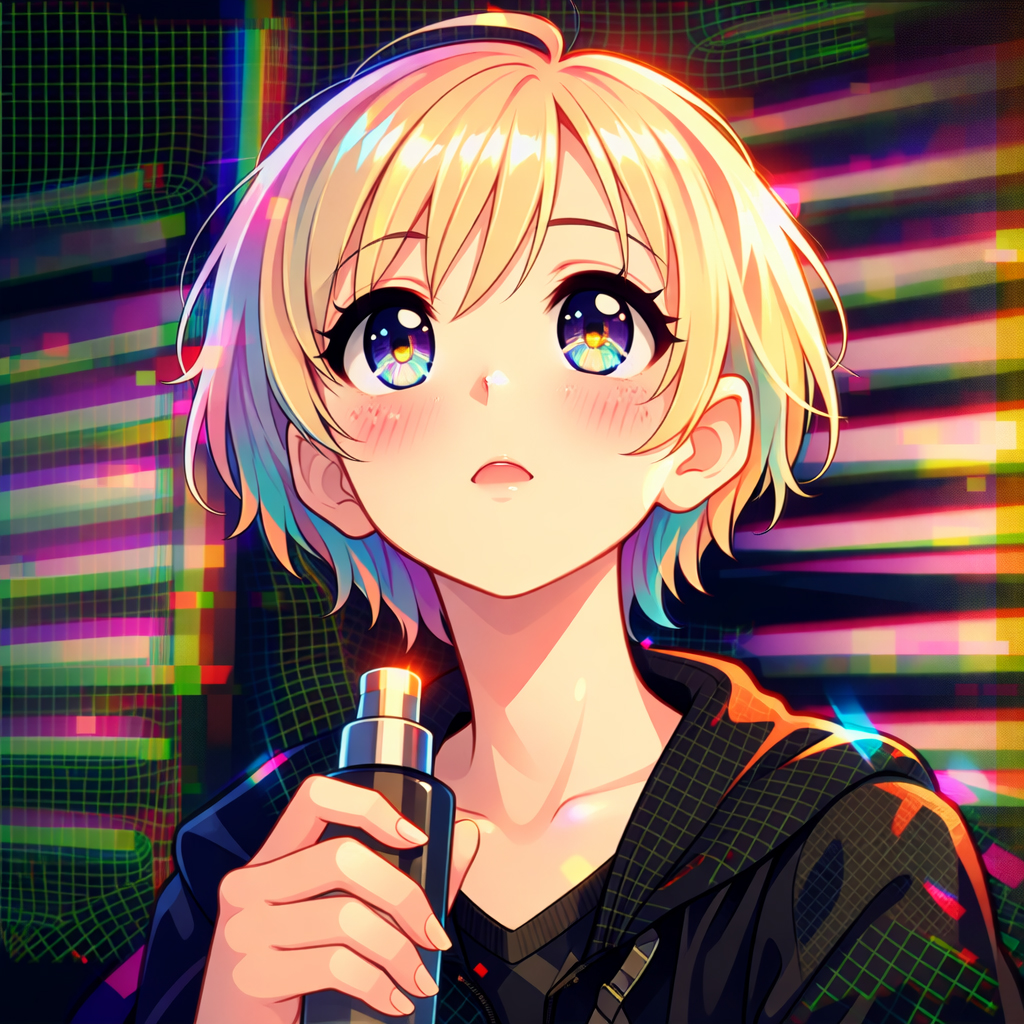 アーティスト写真