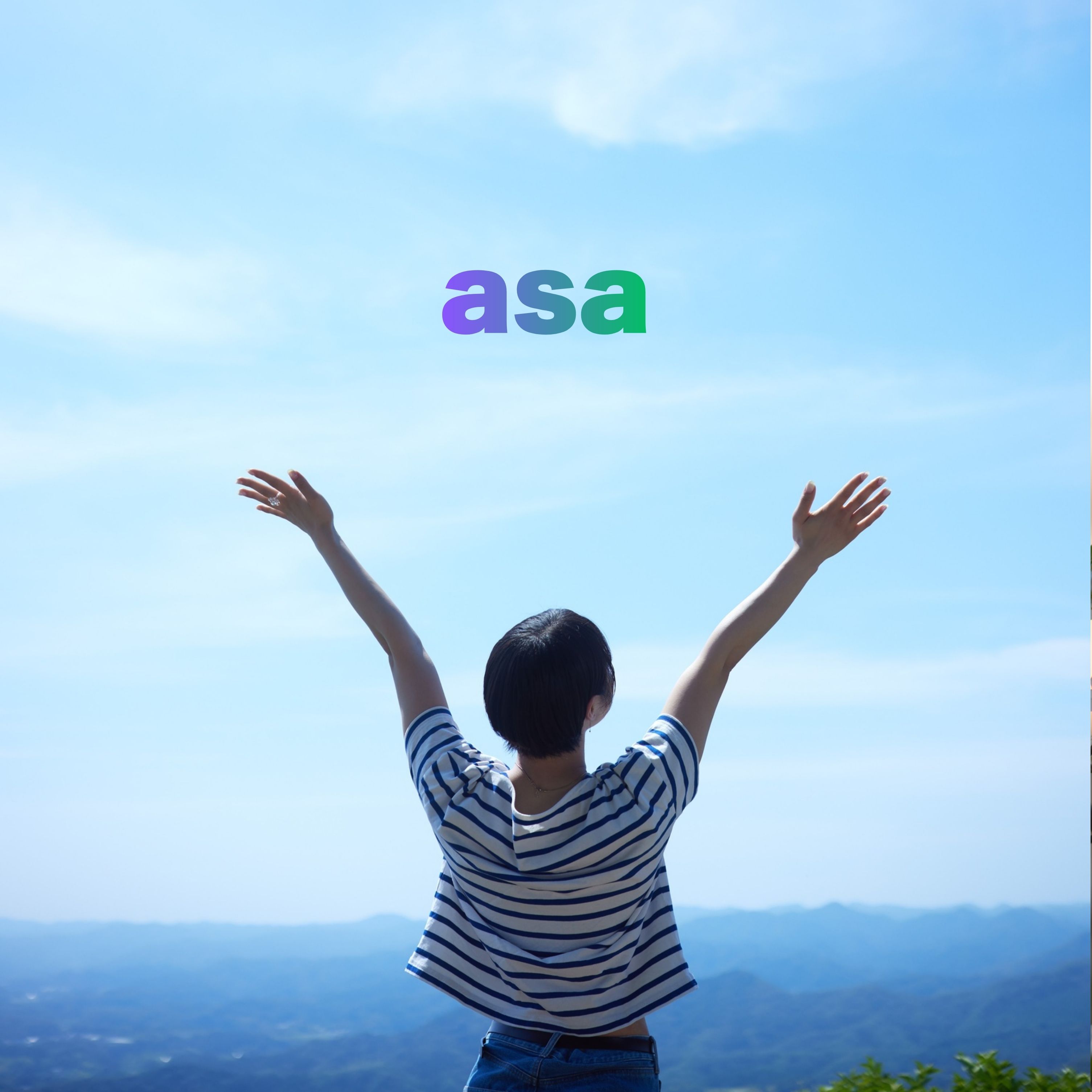 アーティスト写真