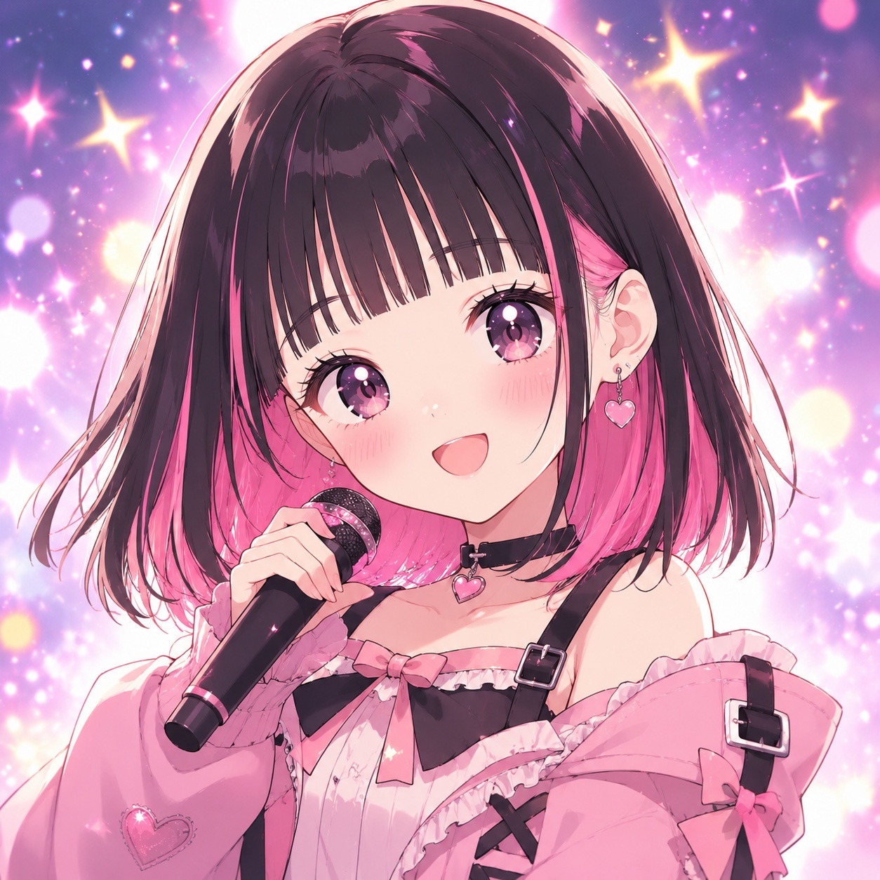 アーティスト写真