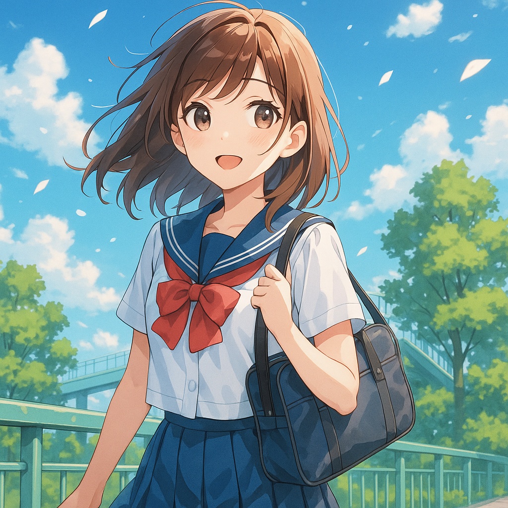 アーティスト写真