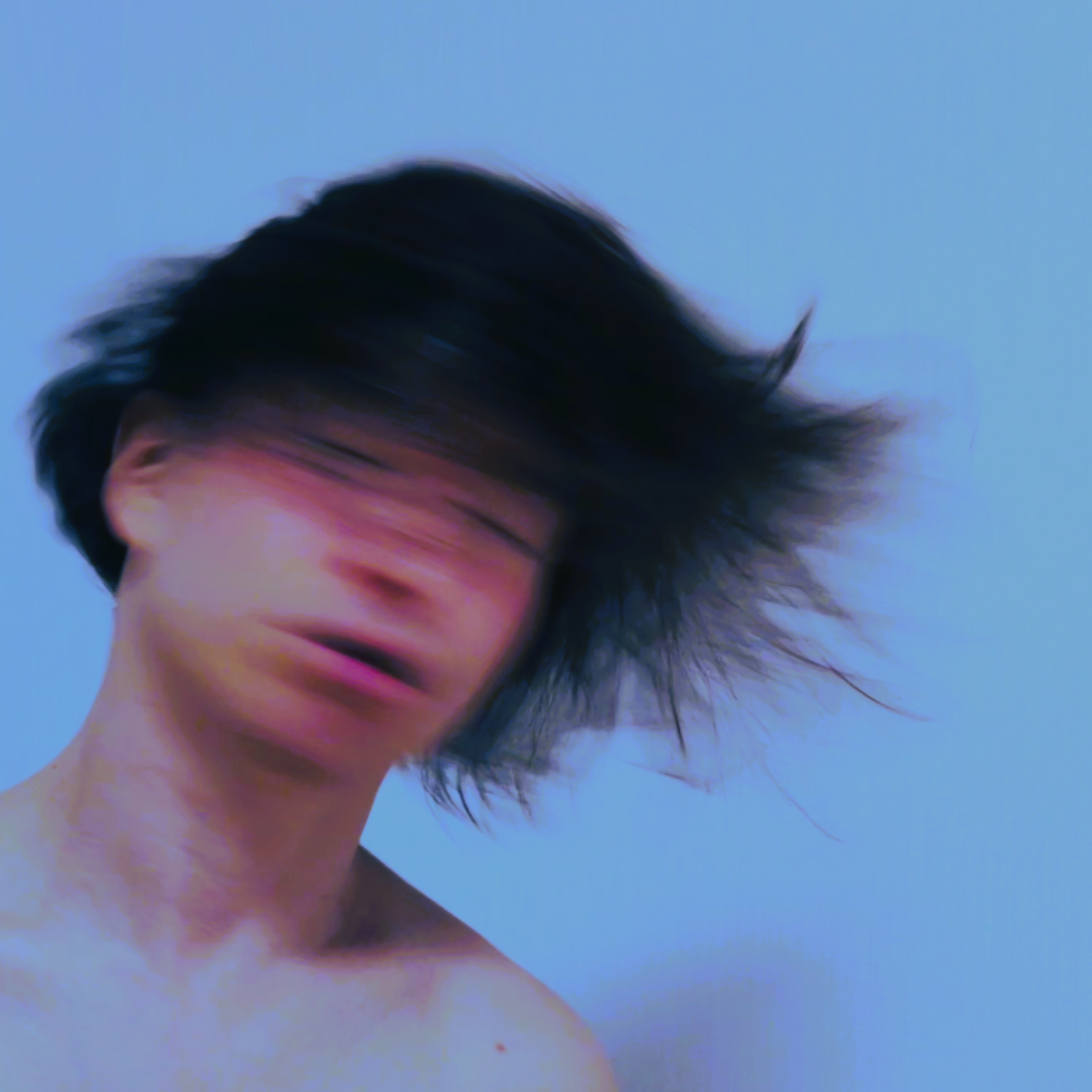 アーティスト写真