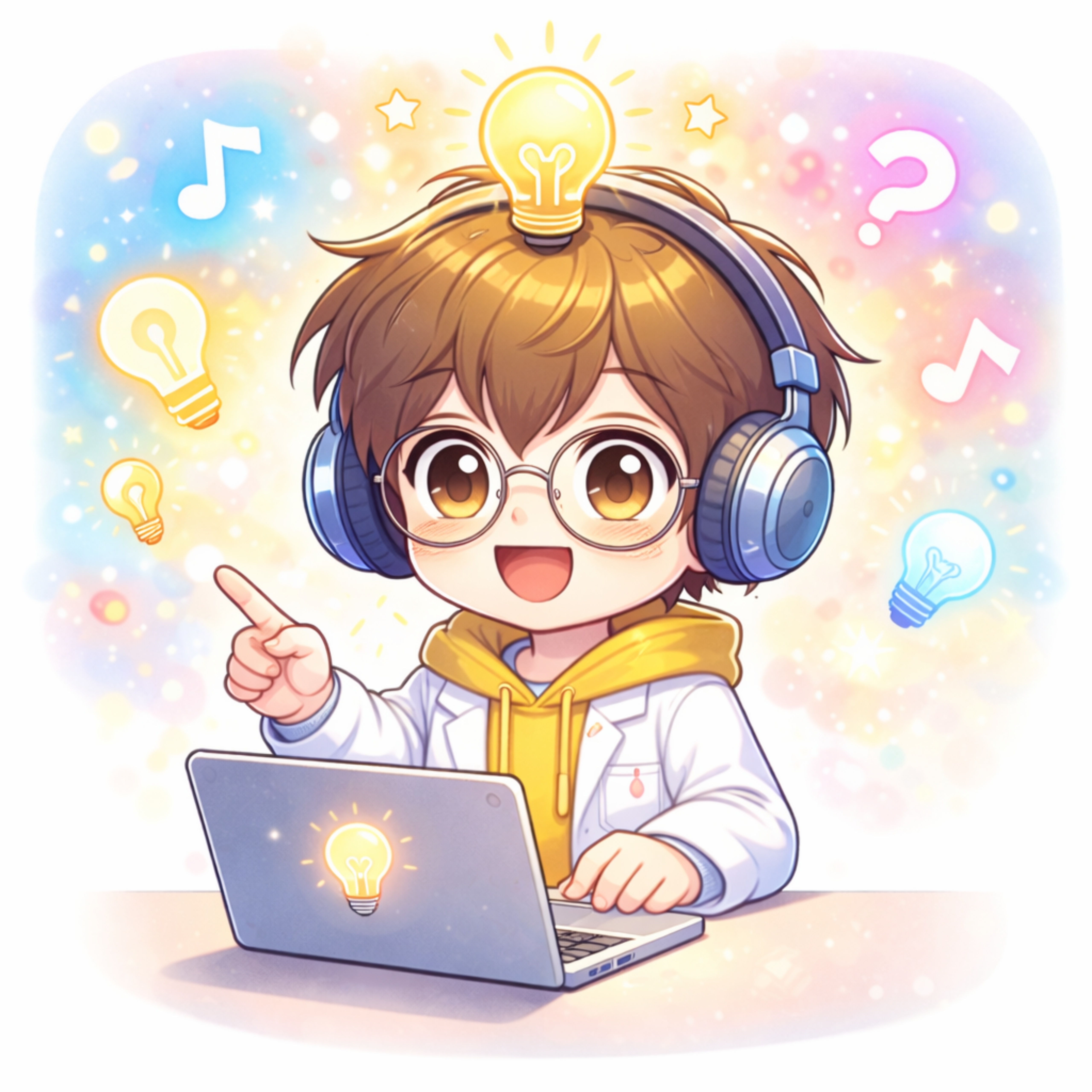 アーティスト写真