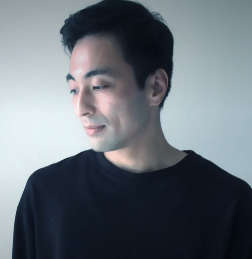 アーティスト写真