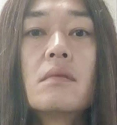 アーティスト写真