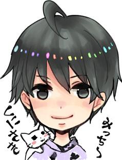 アーティスト写真