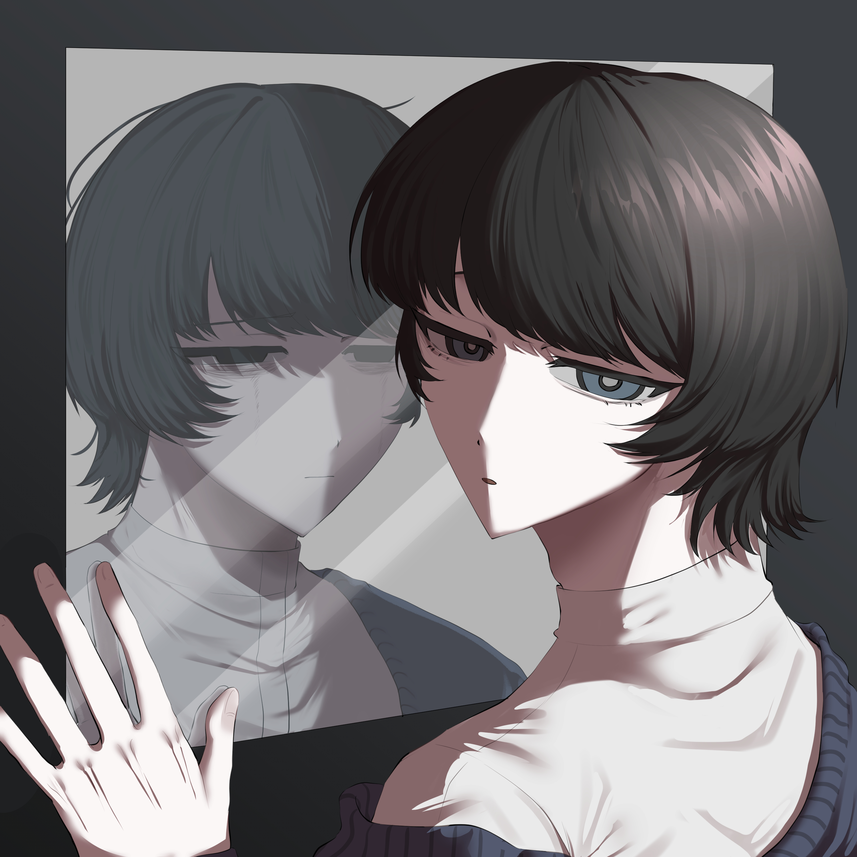 アーティスト写真