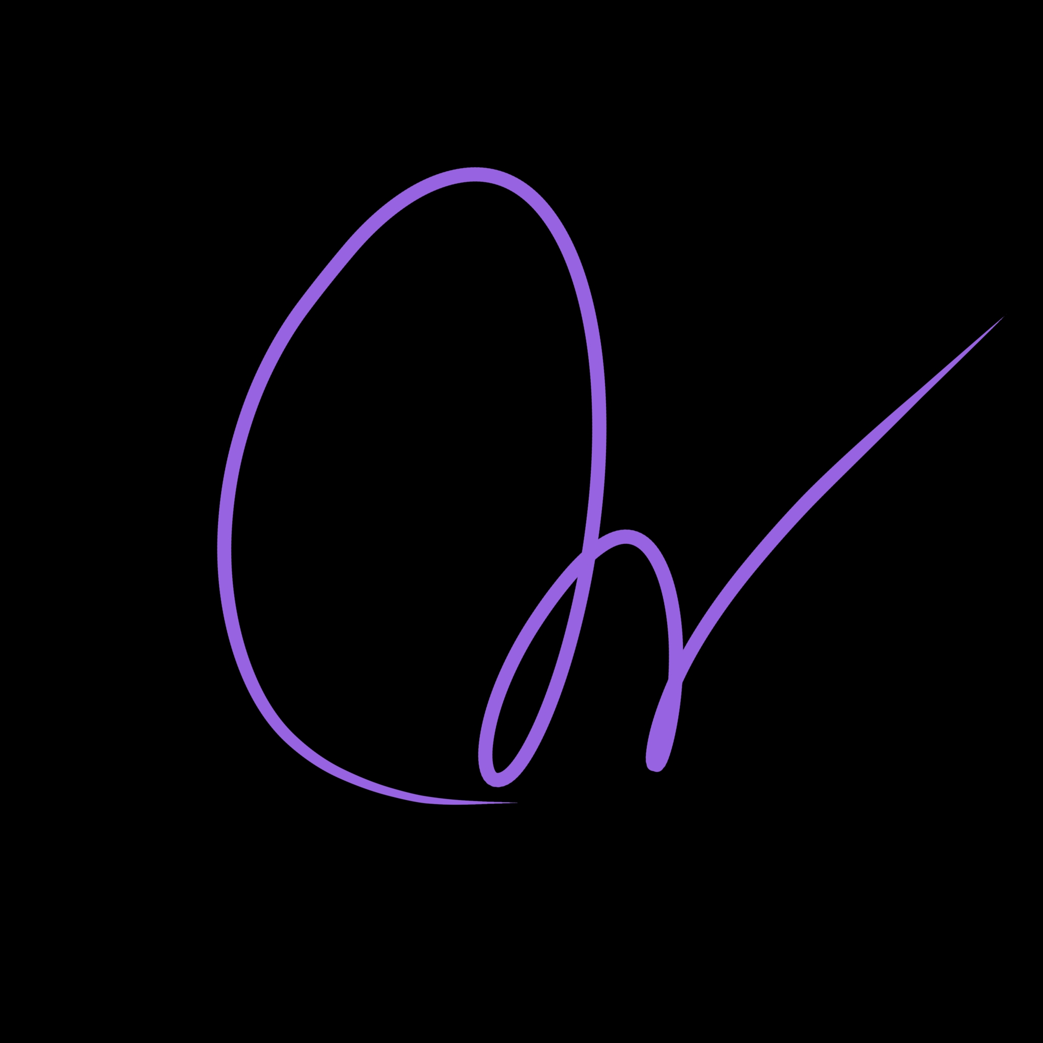 アーティスト写真