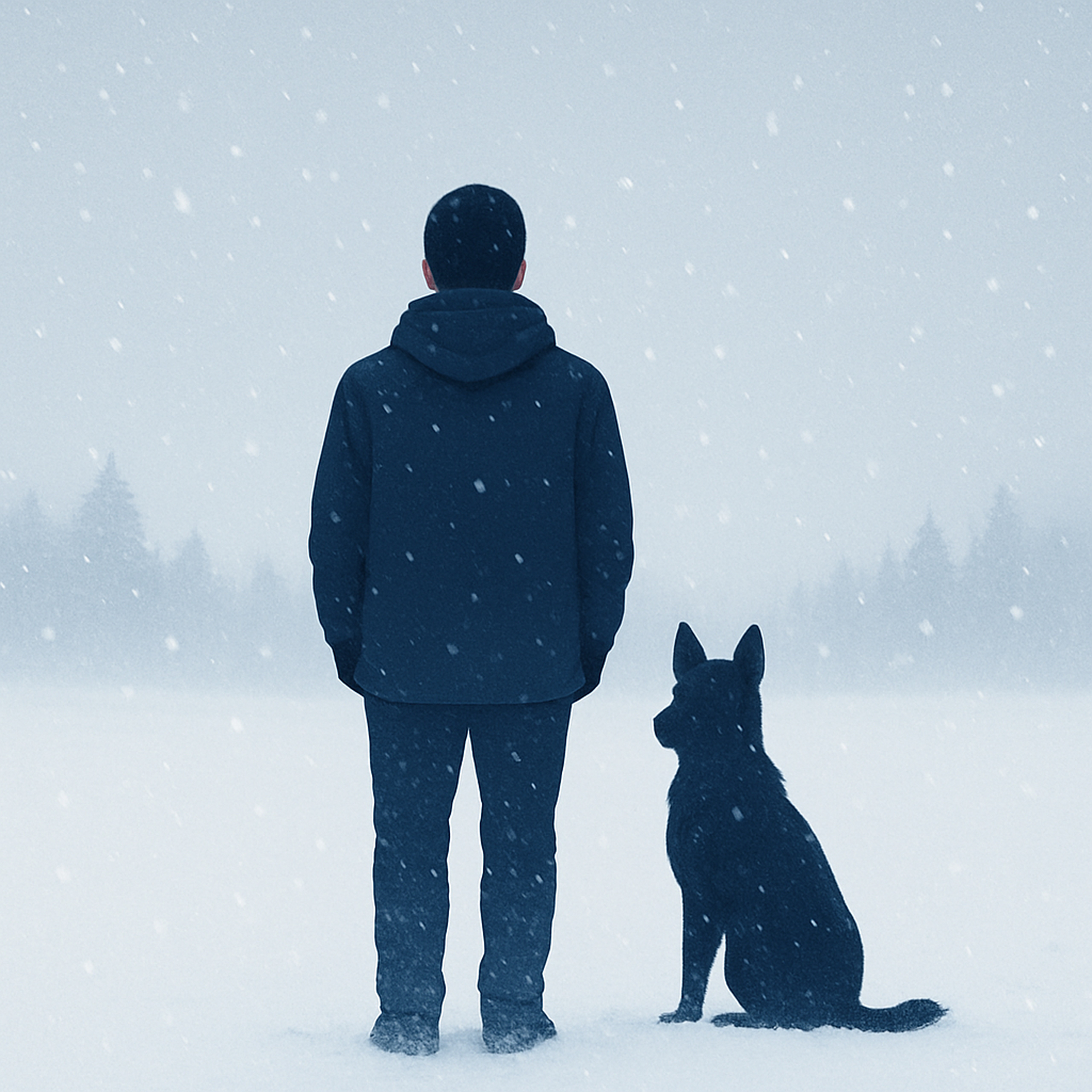 アーティスト写真