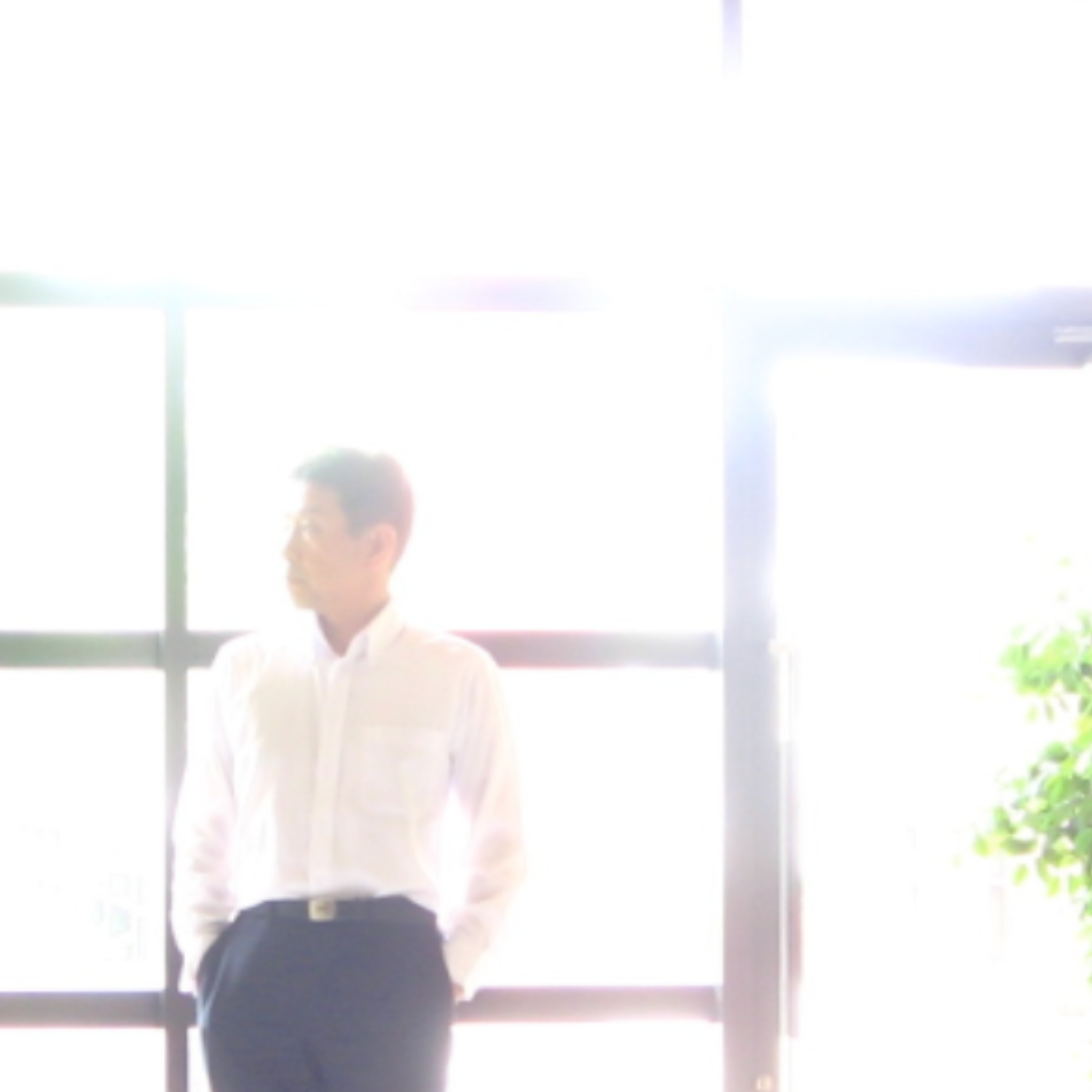 アーティスト写真