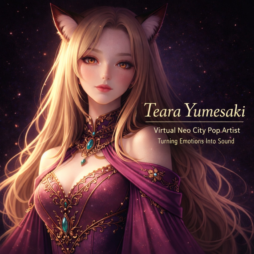 アーティスト写真