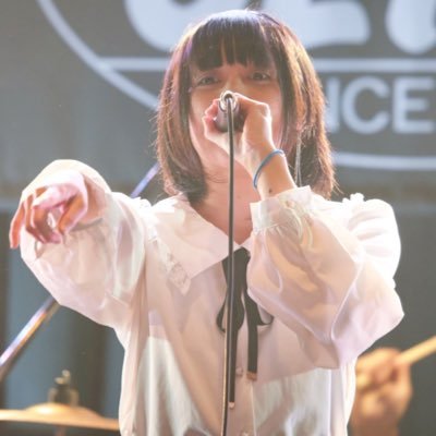 アーティスト写真