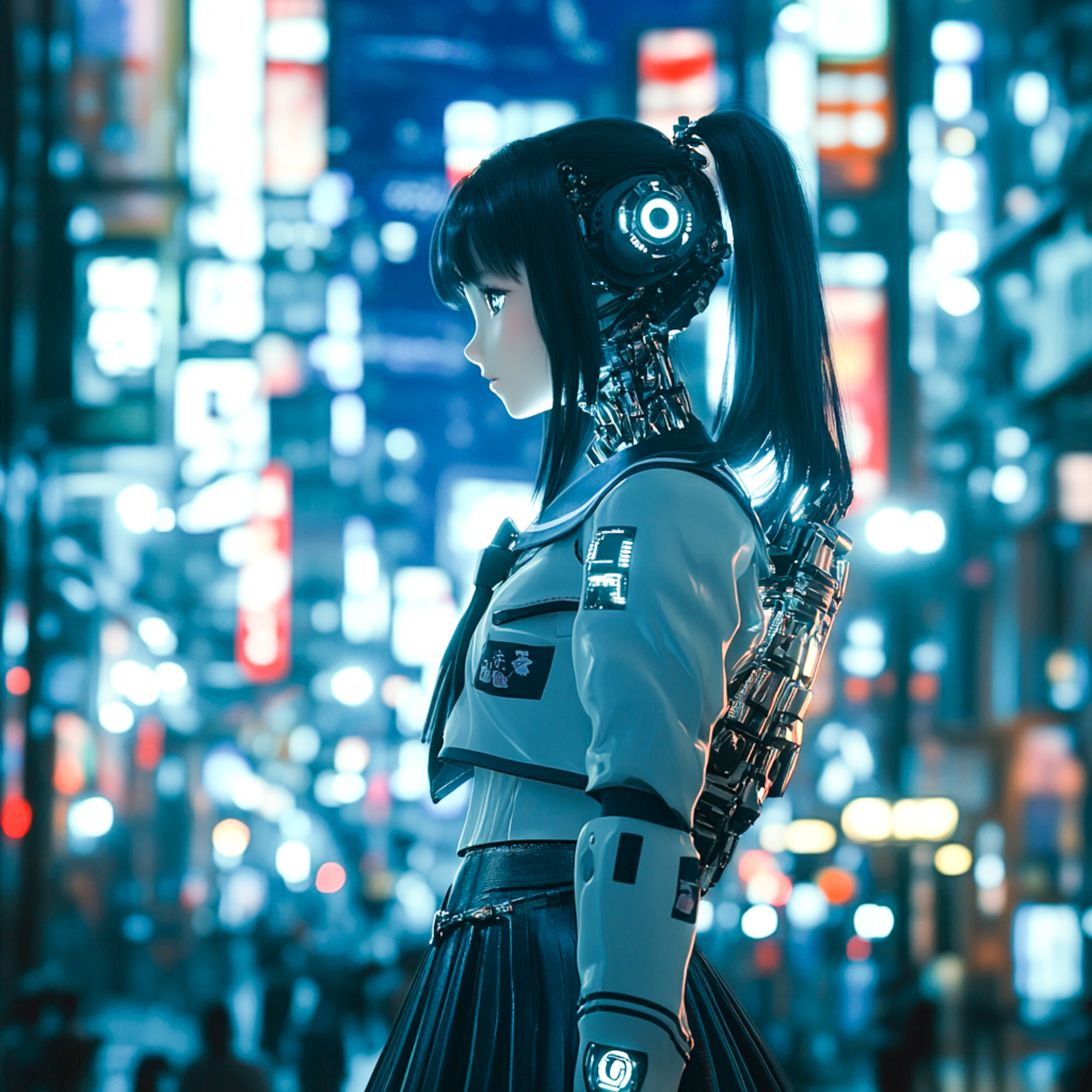 アーティスト写真
