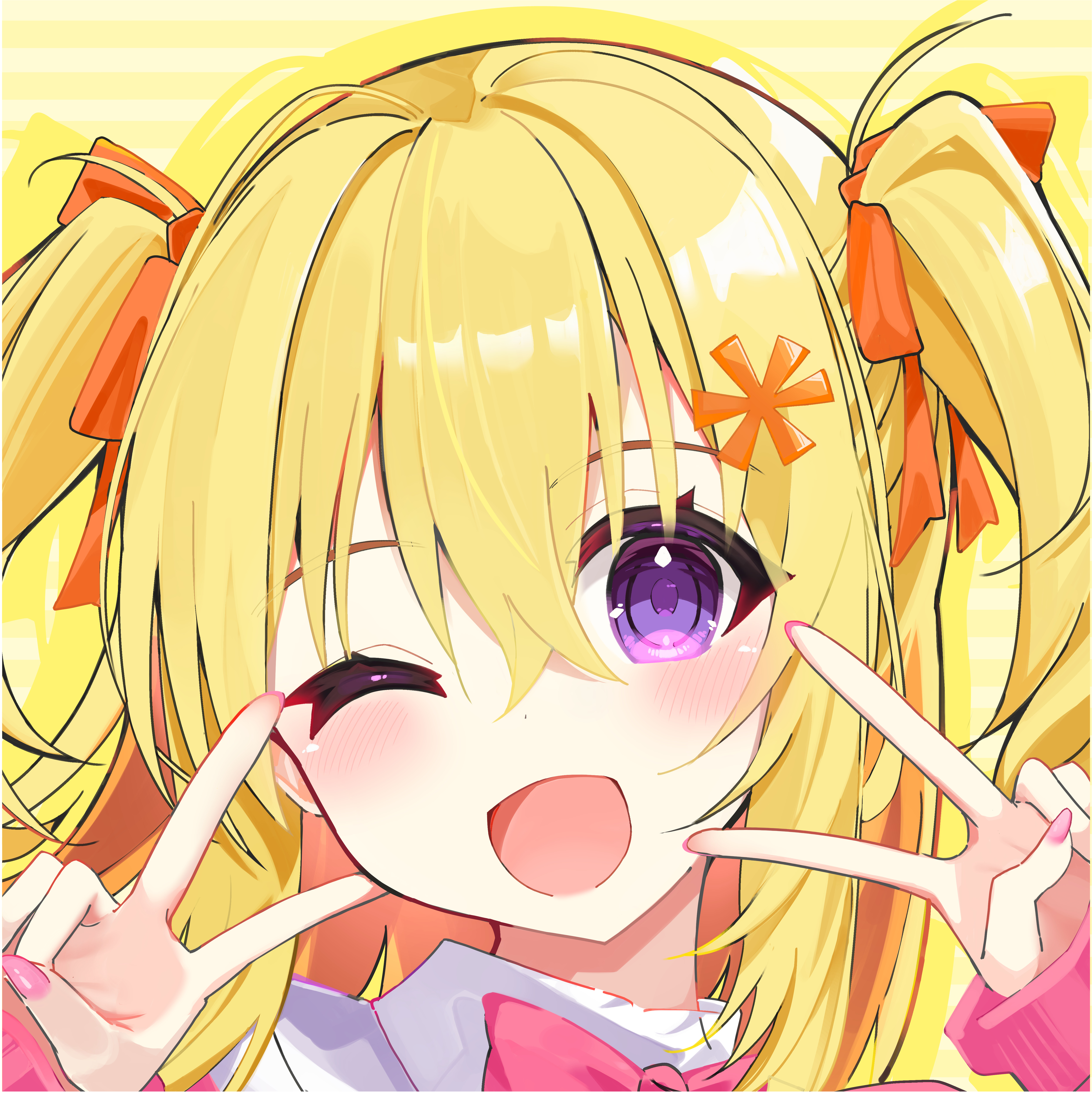 アーティスト写真