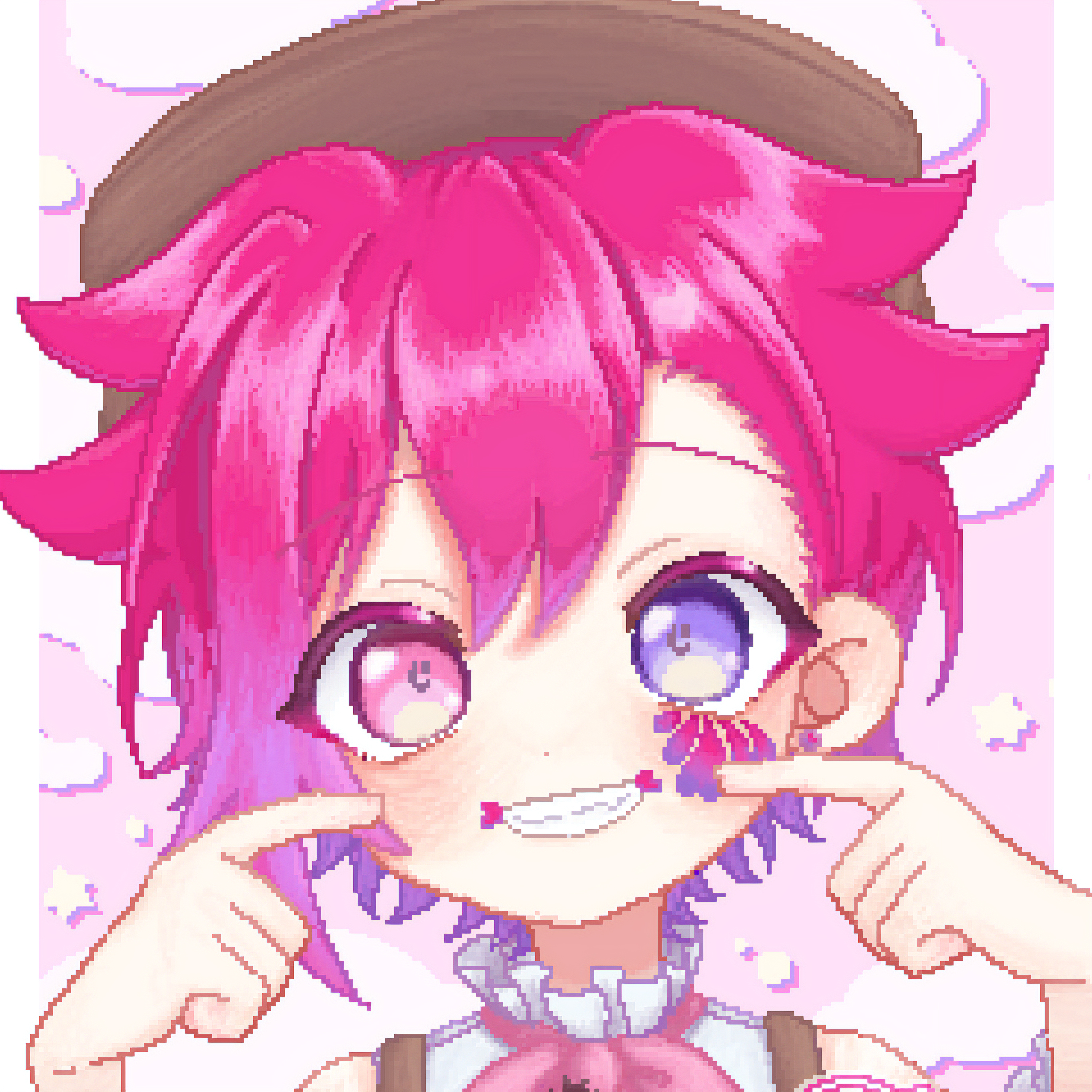 アーティスト写真