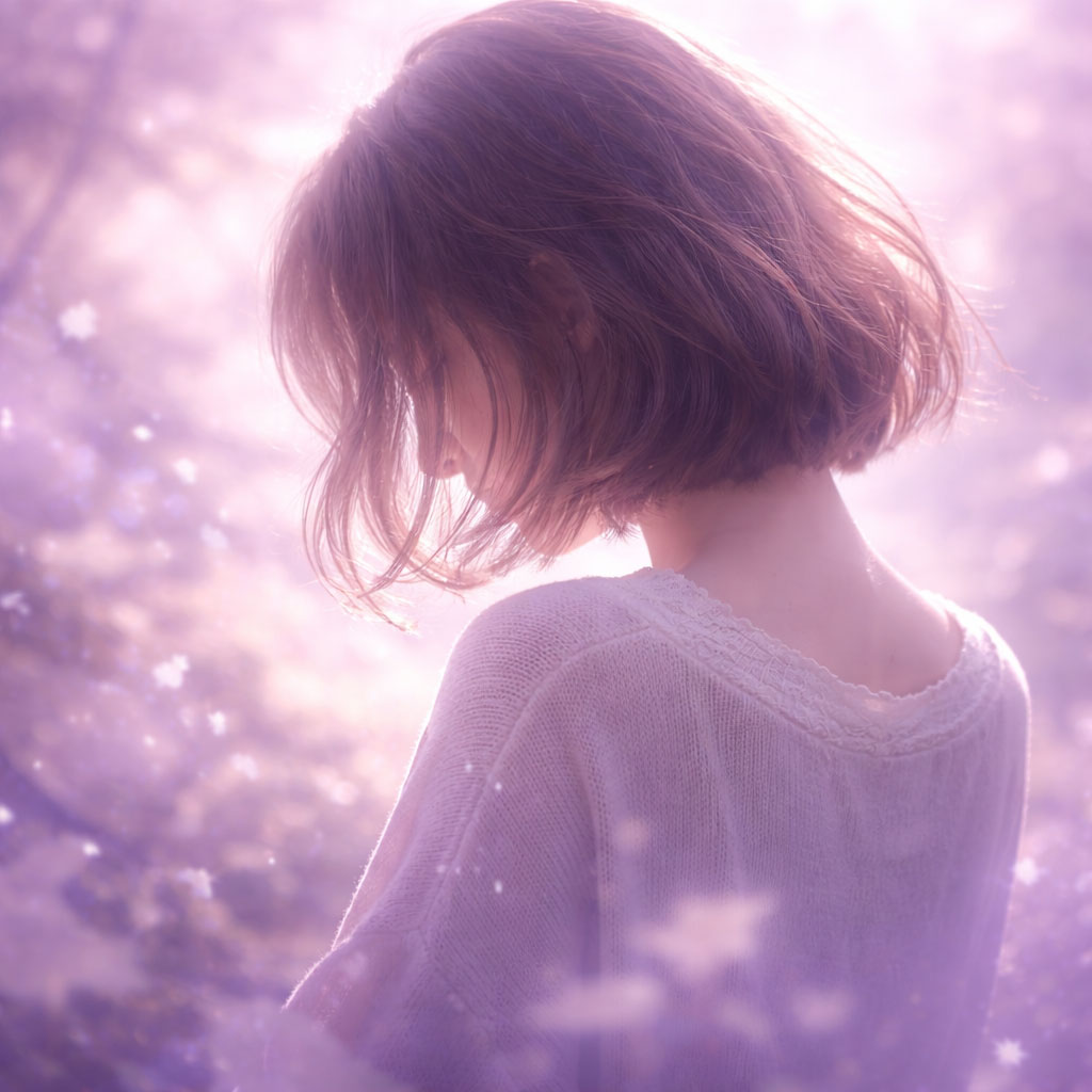 アーティスト写真