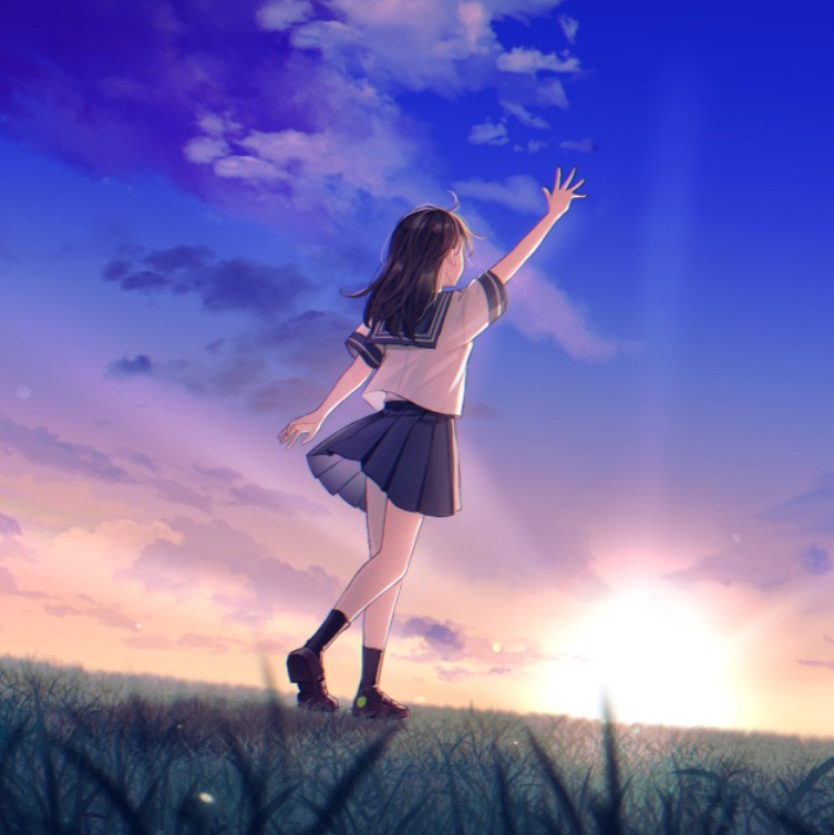 アーティスト写真