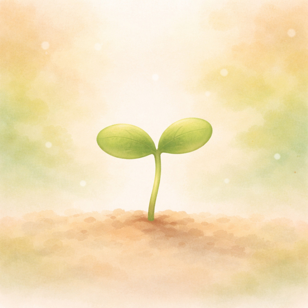 アーティスト写真