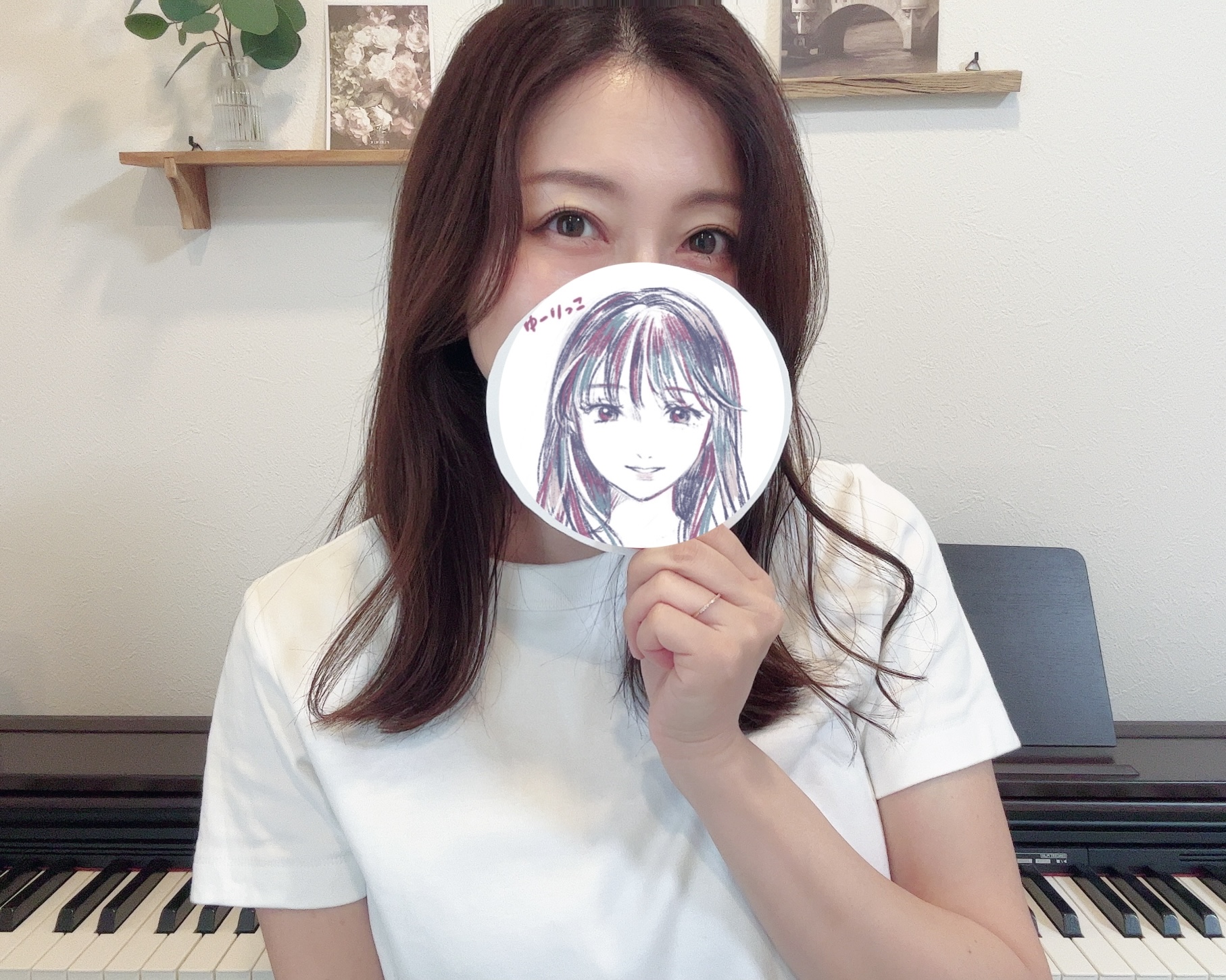 アーティスト写真