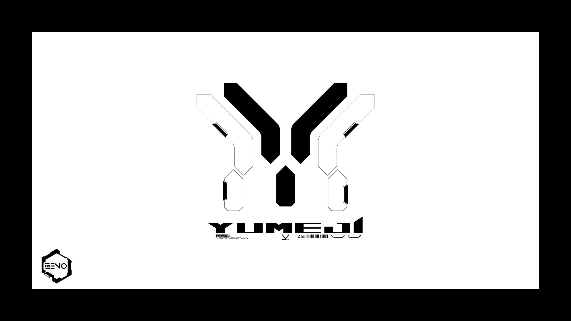 アーティスト写真