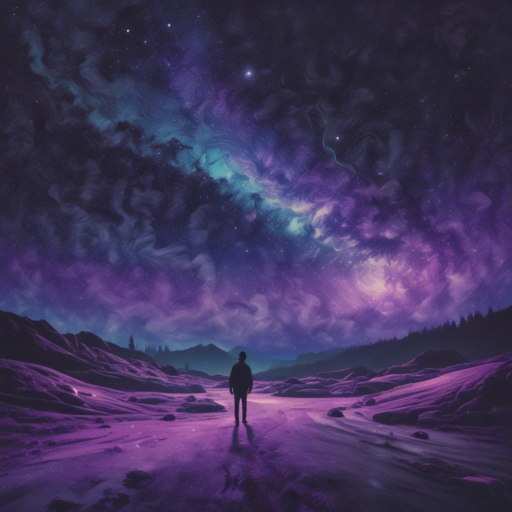 アーティスト写真