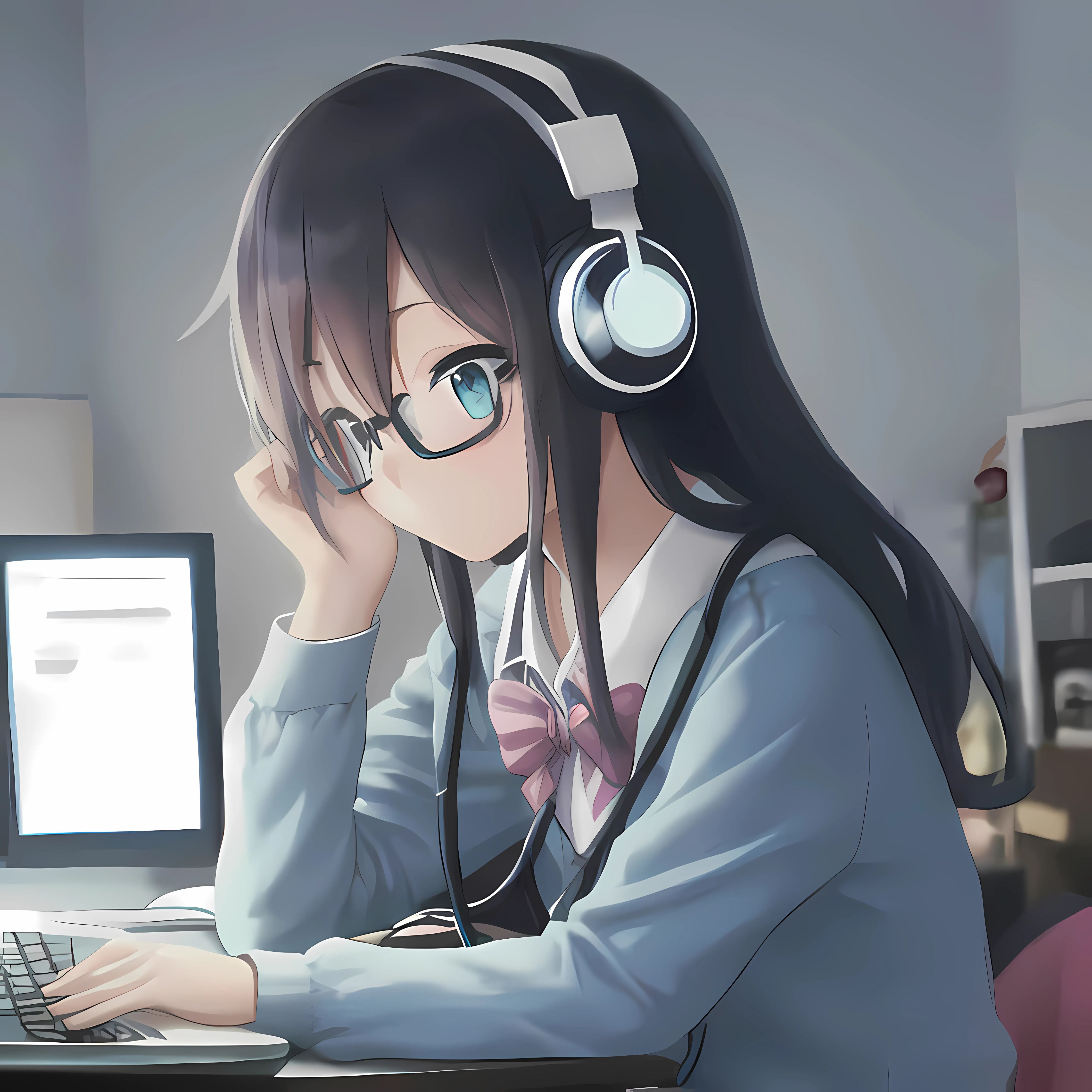 アーティスト写真