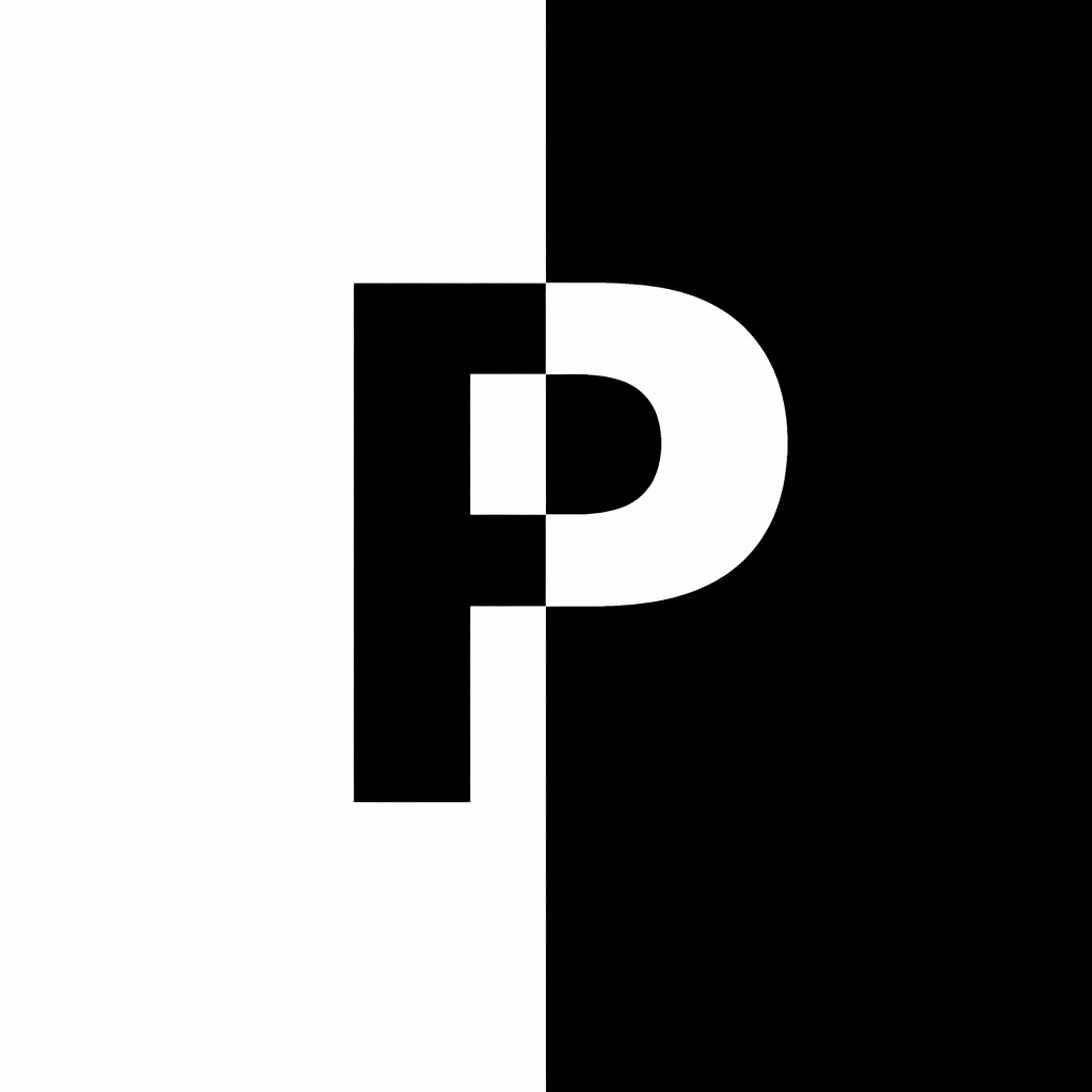 アーティスト写真