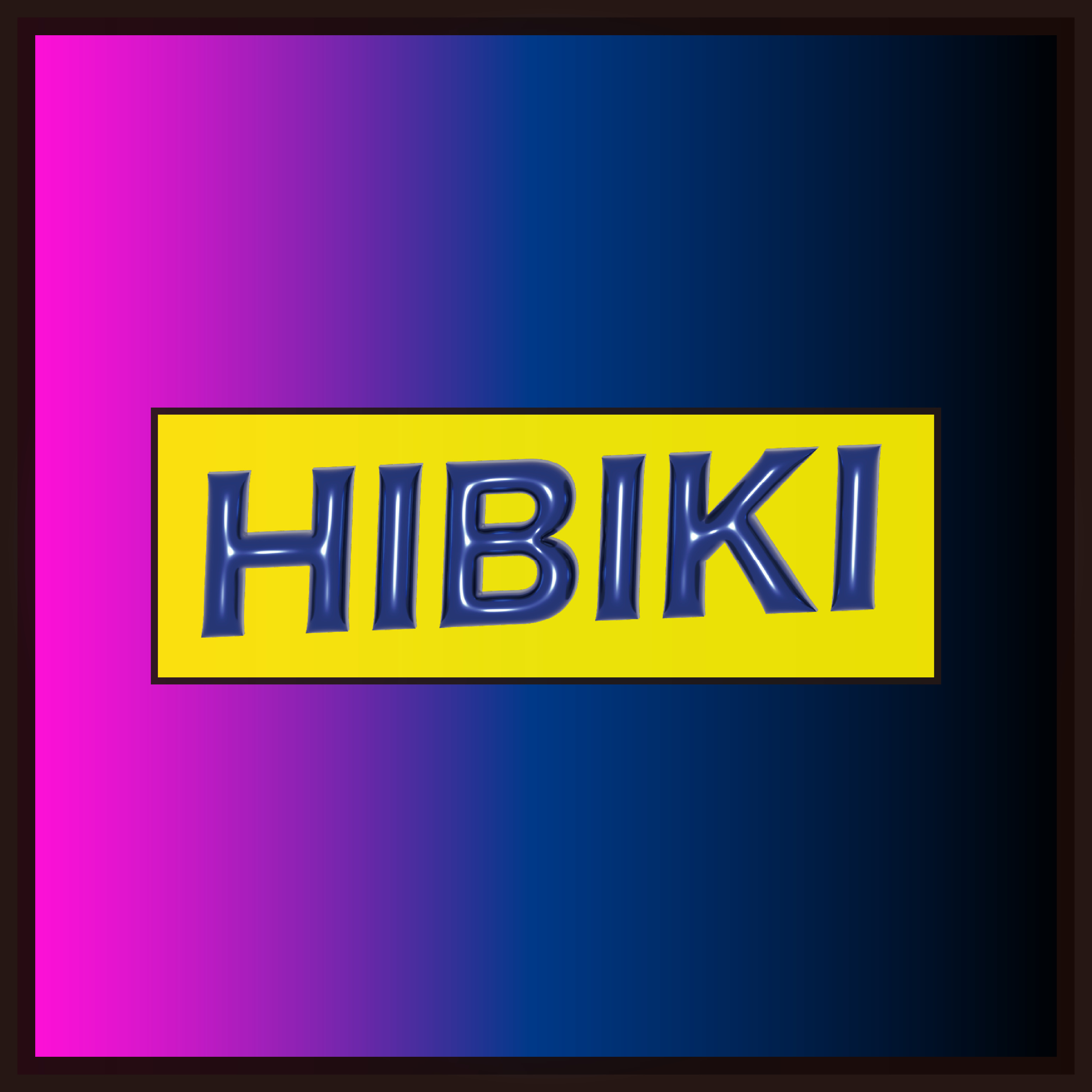 アーティスト写真