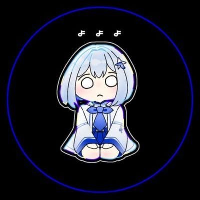 アーティスト写真