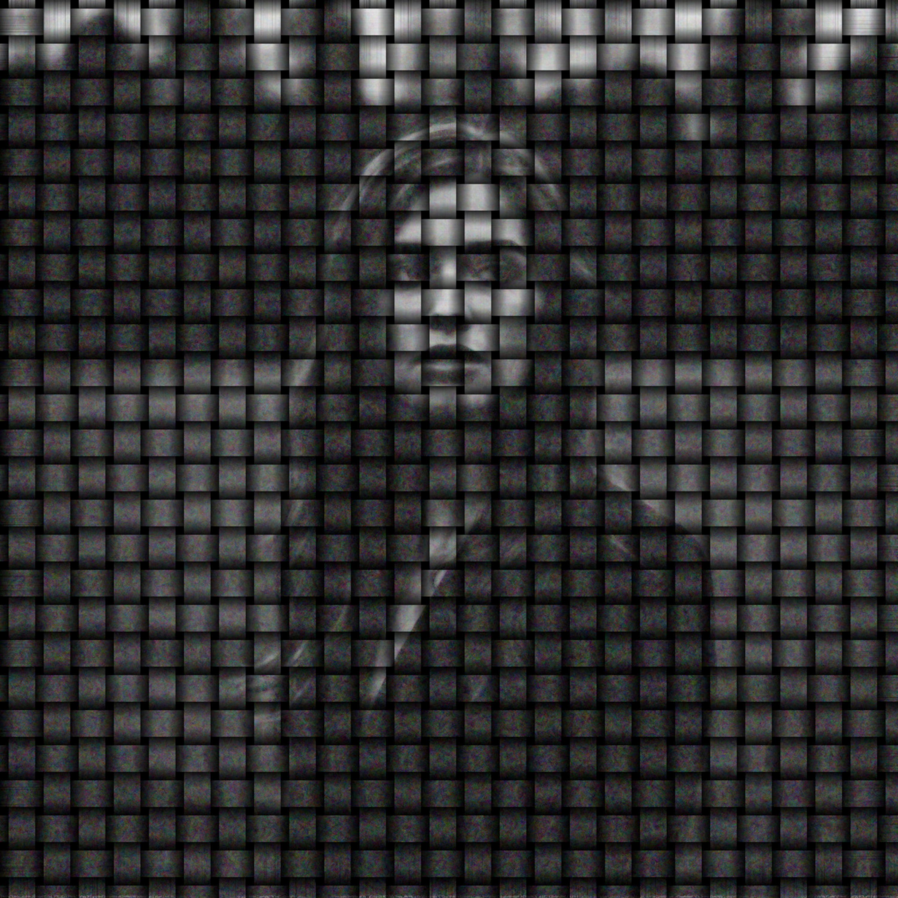 アーティスト写真