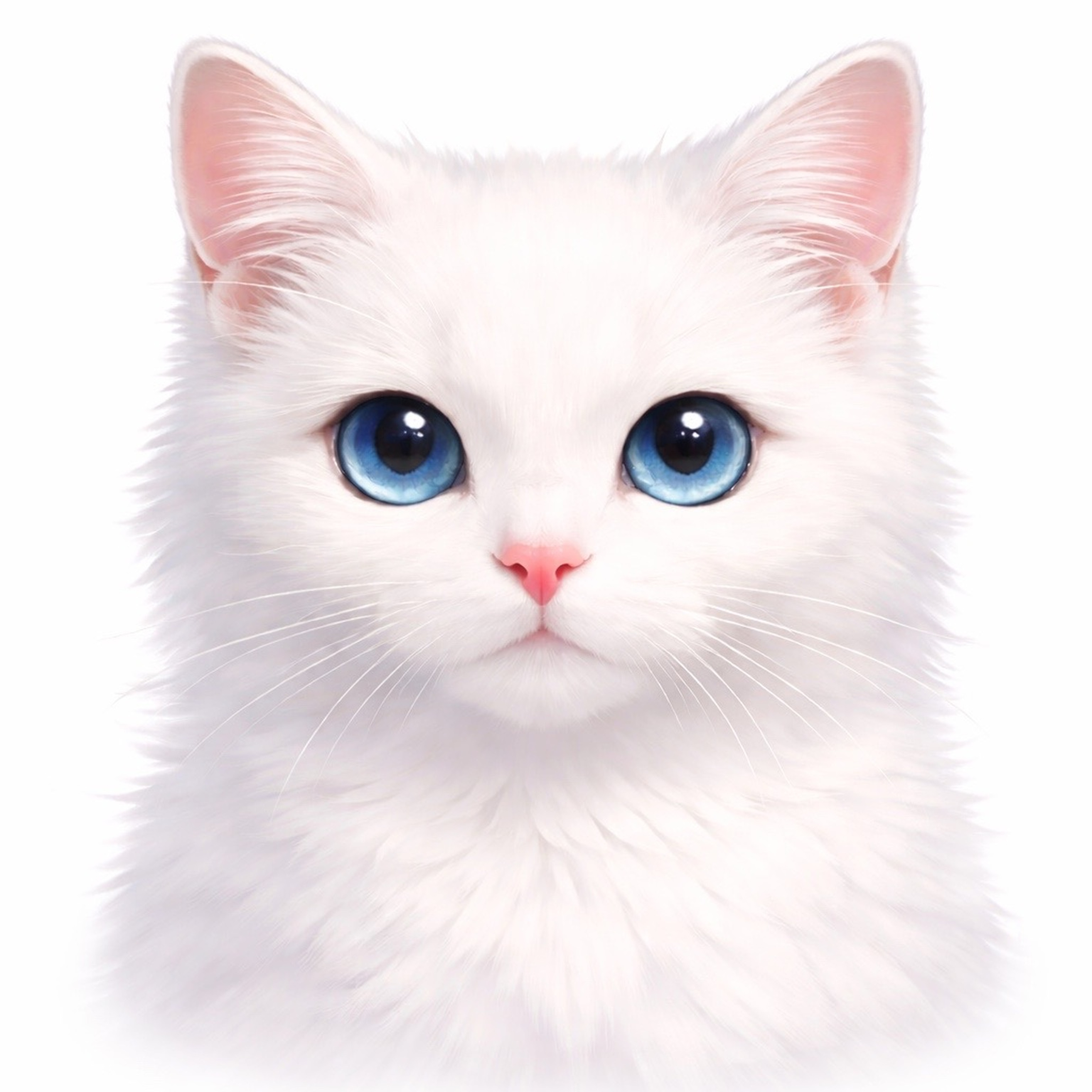 アーティスト写真