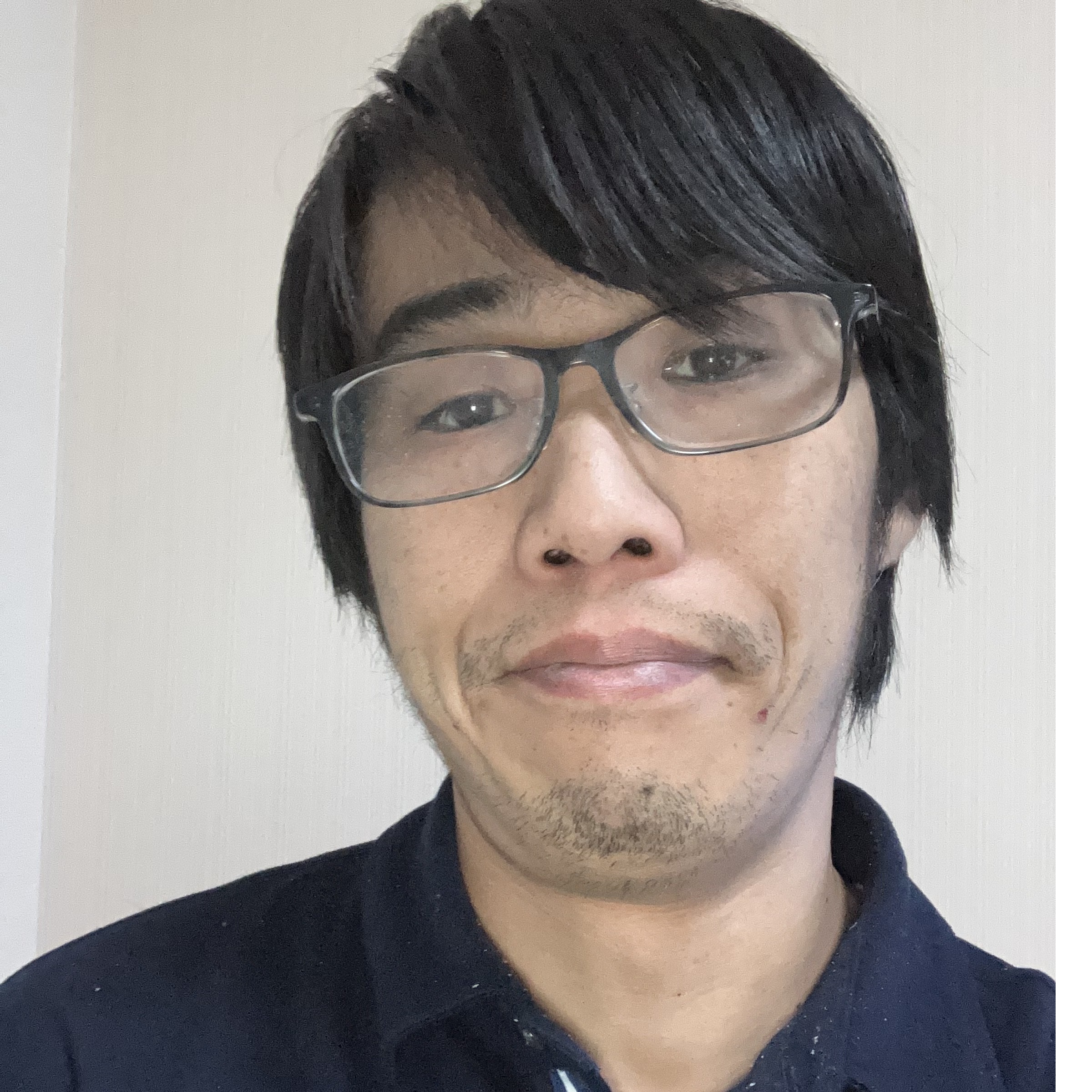 アーティスト写真