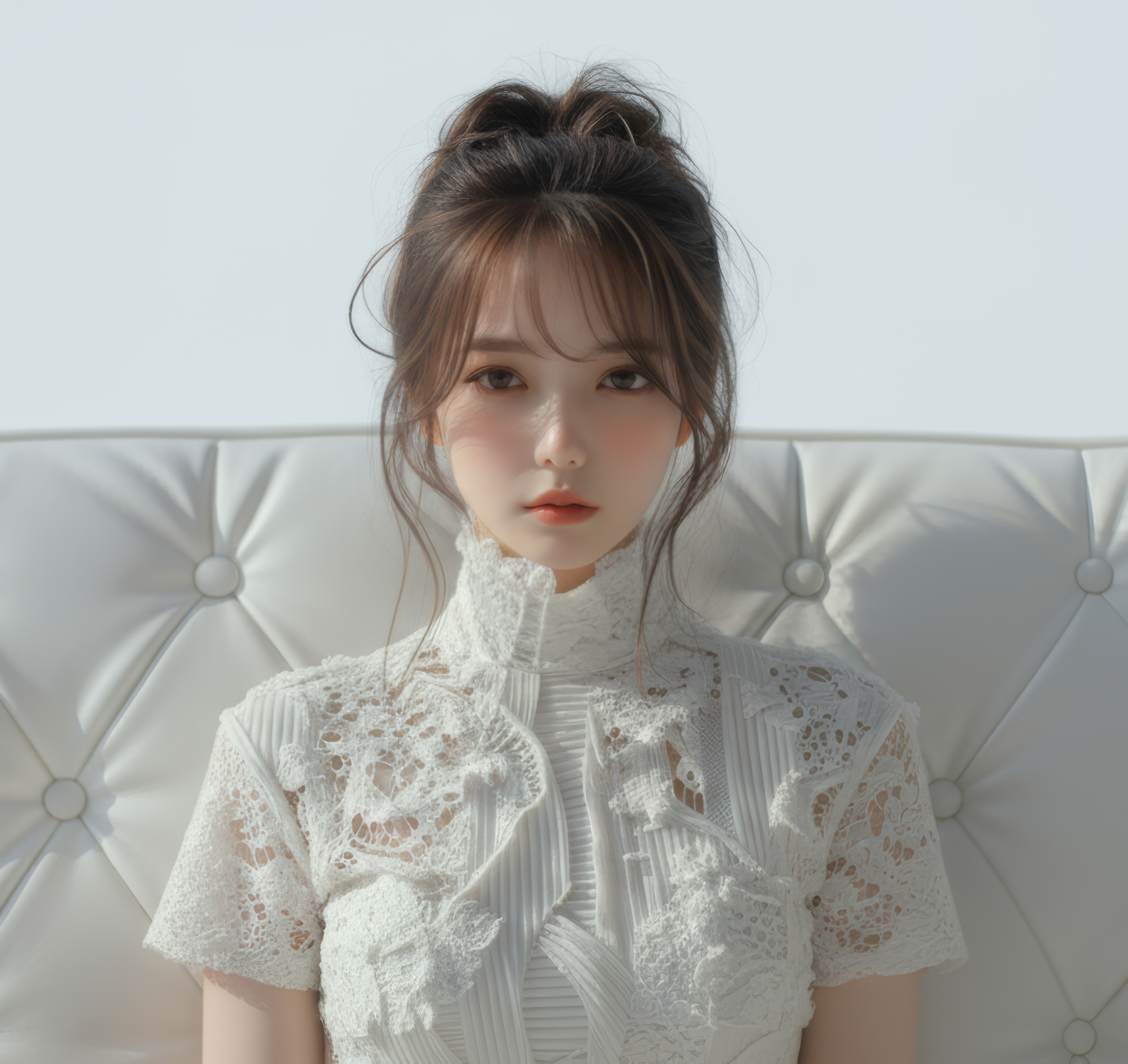 アーティスト写真