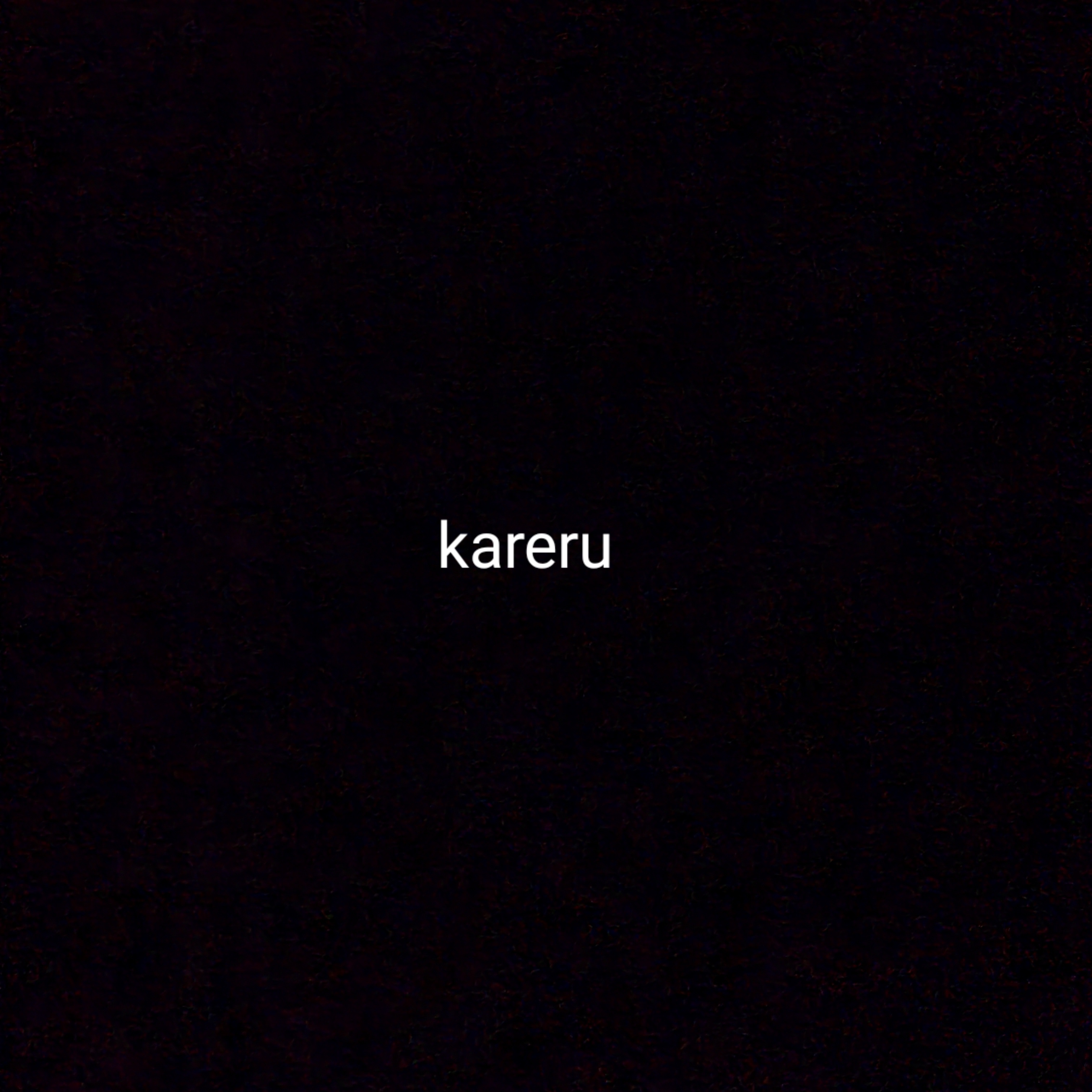 アーティスト写真