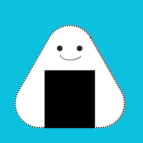 アーティスト写真