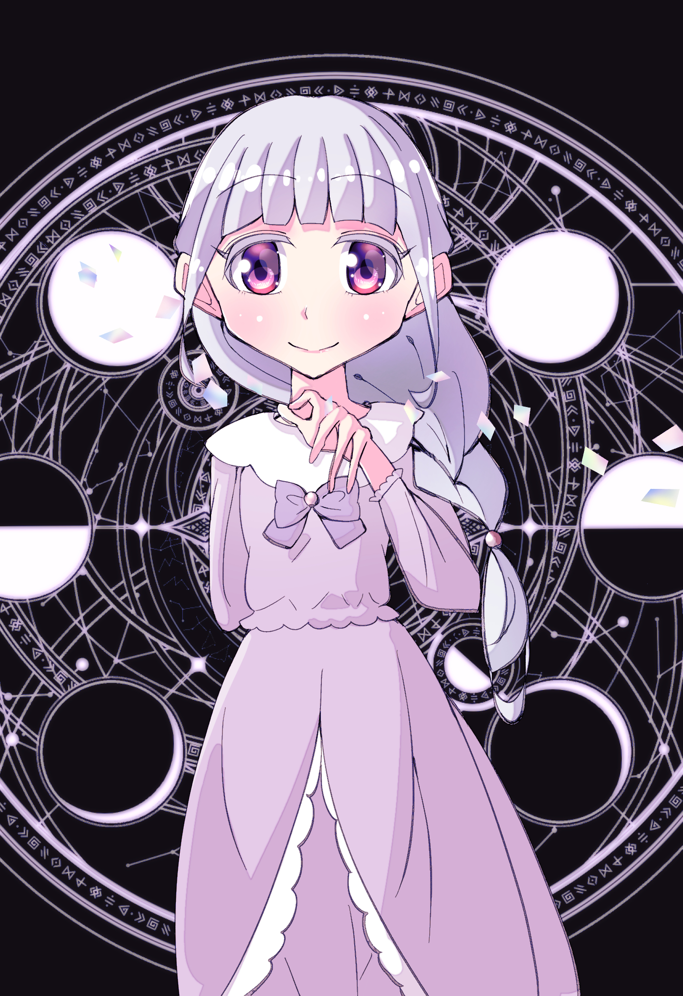 アーティスト写真