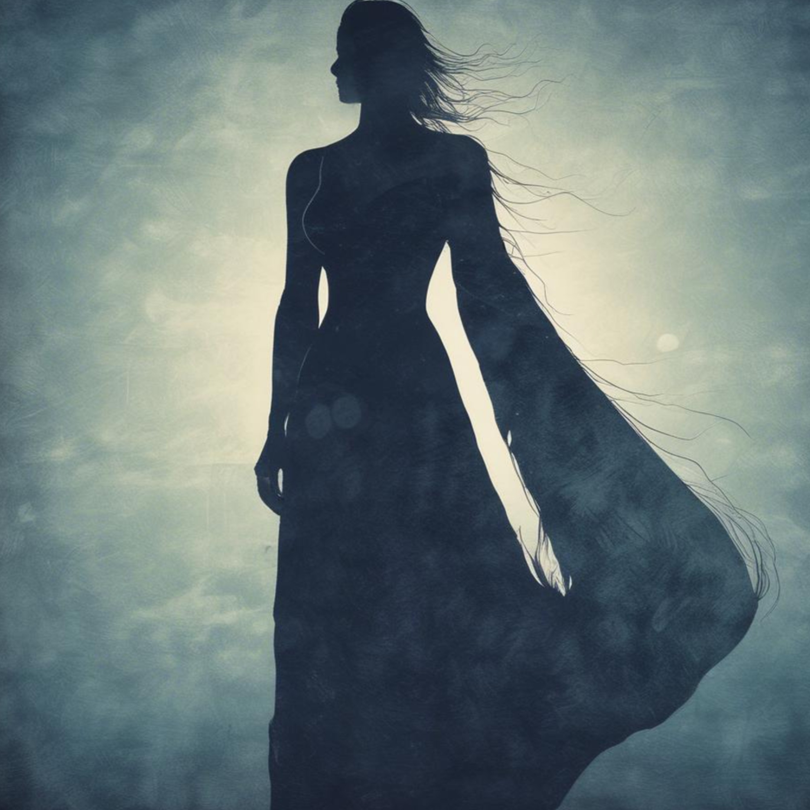 アーティスト写真